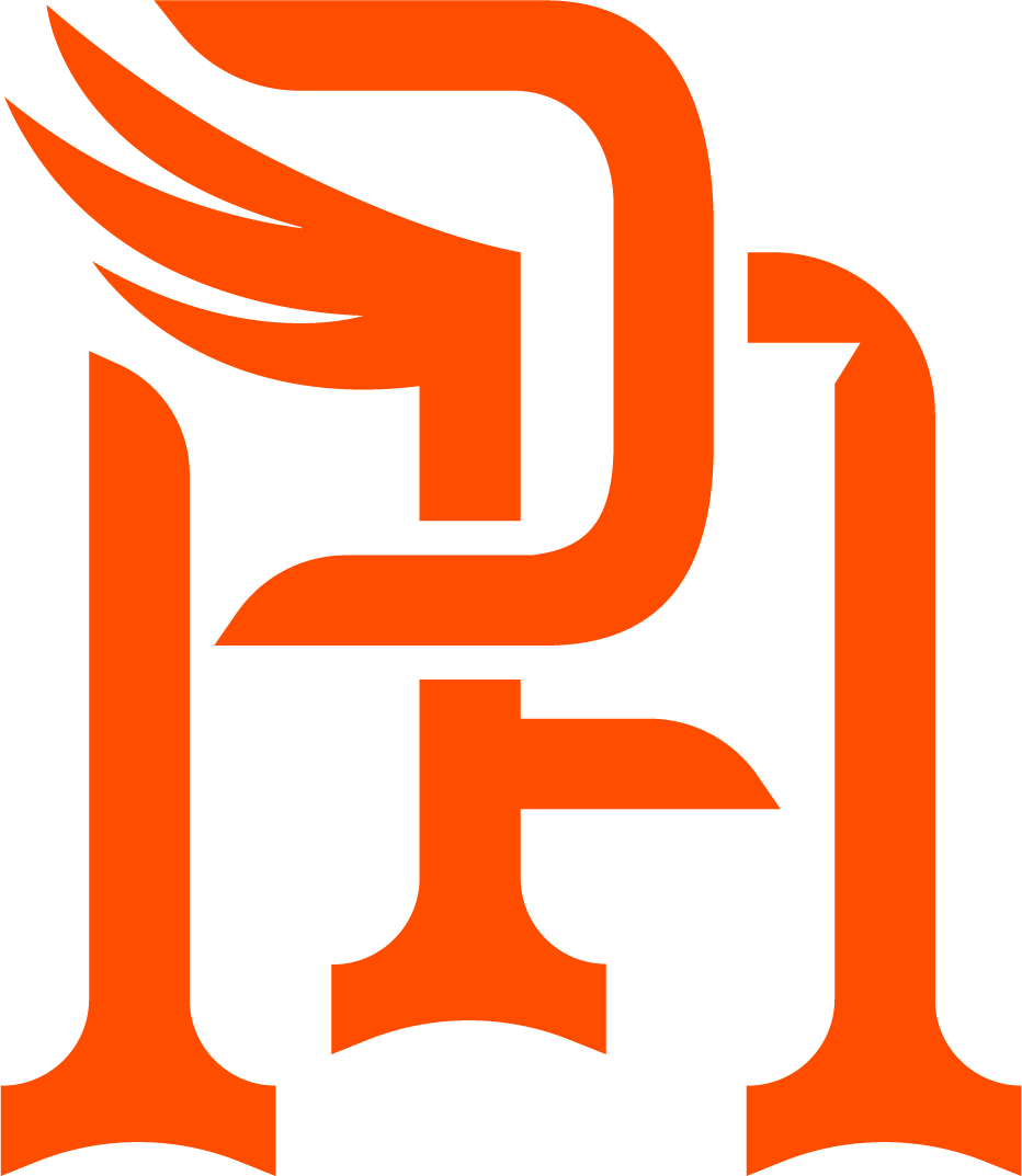 Protégé Athletics