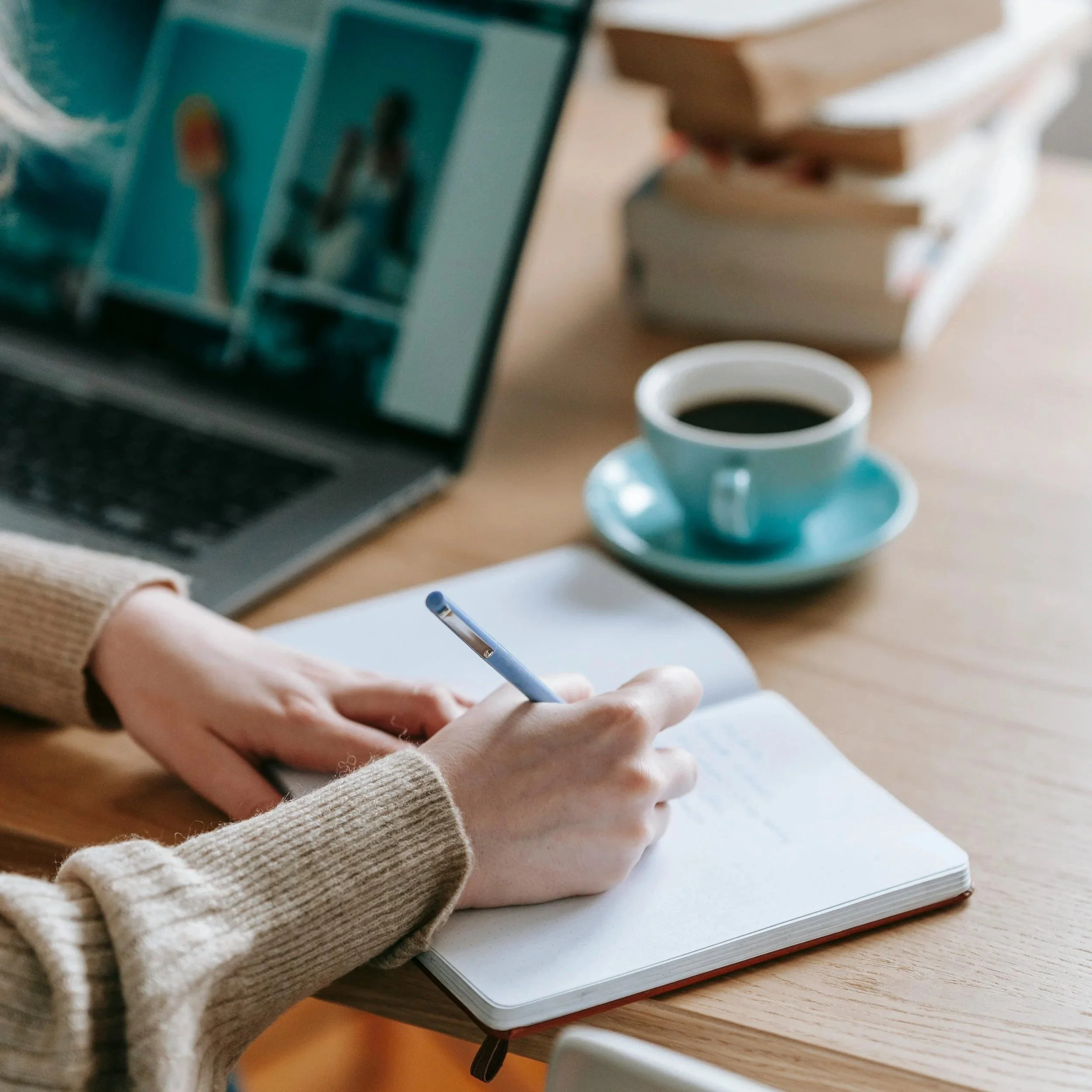 Understanding Dissociation (3 CEs, Virtual, 5/12/26)