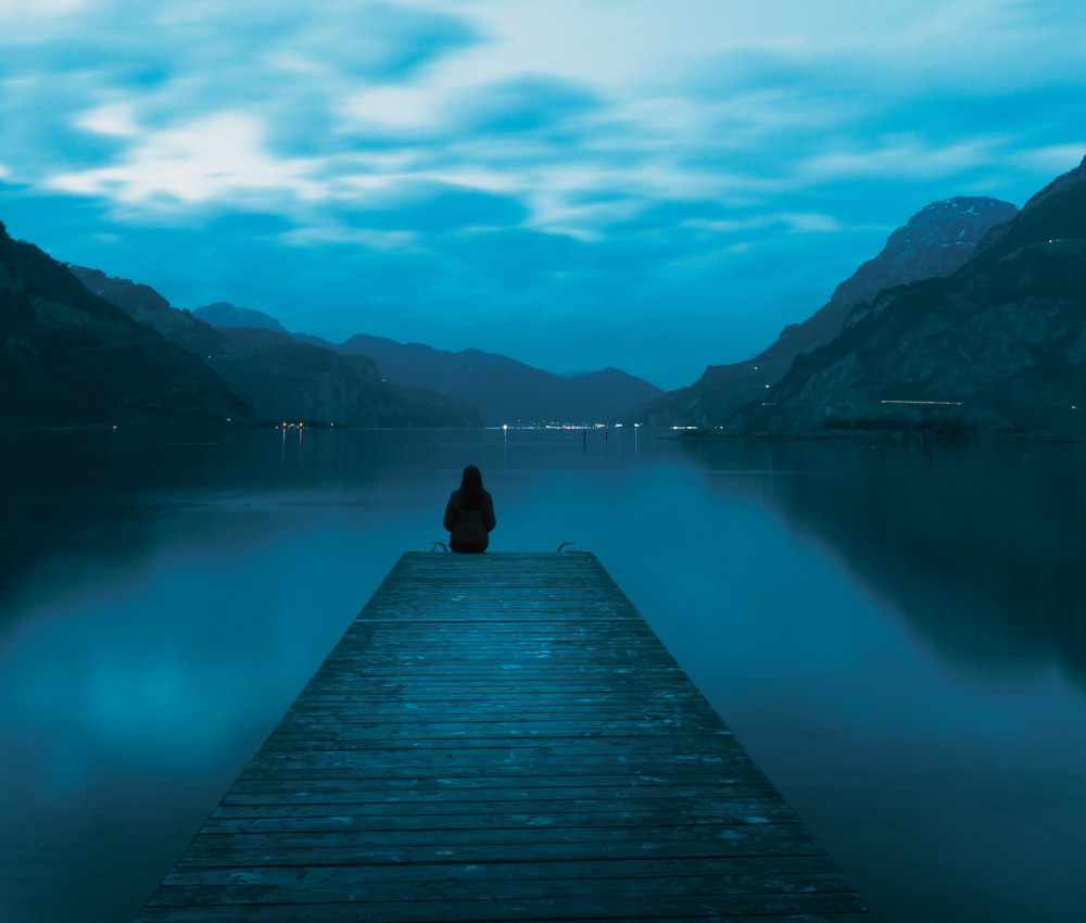 Nurturing Resilience: Coping and Self-Care After Trauma-Focused Therapy