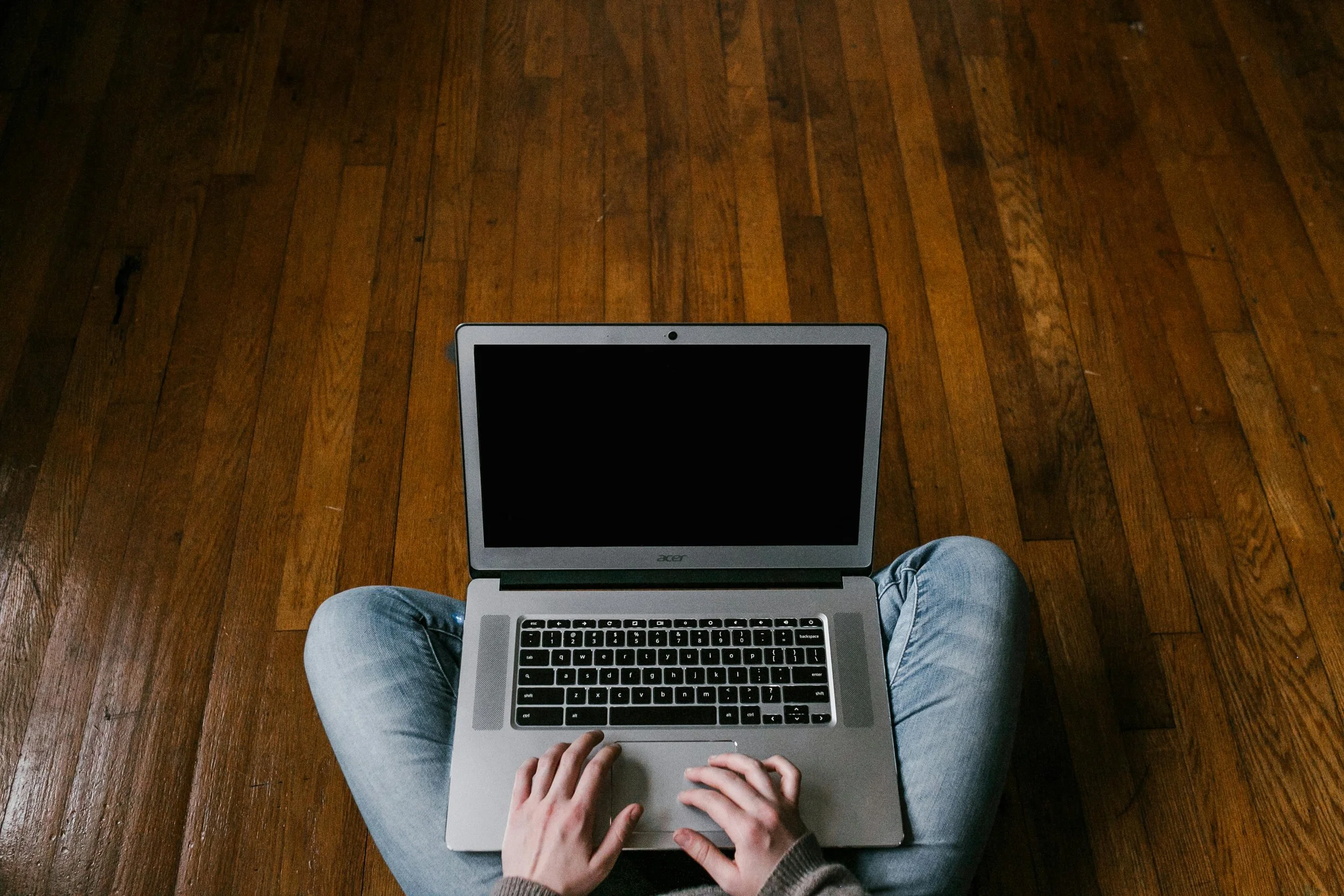 Trauma-Informed Suicide Prevention (3 CEs, Virtual, 11/17/26)