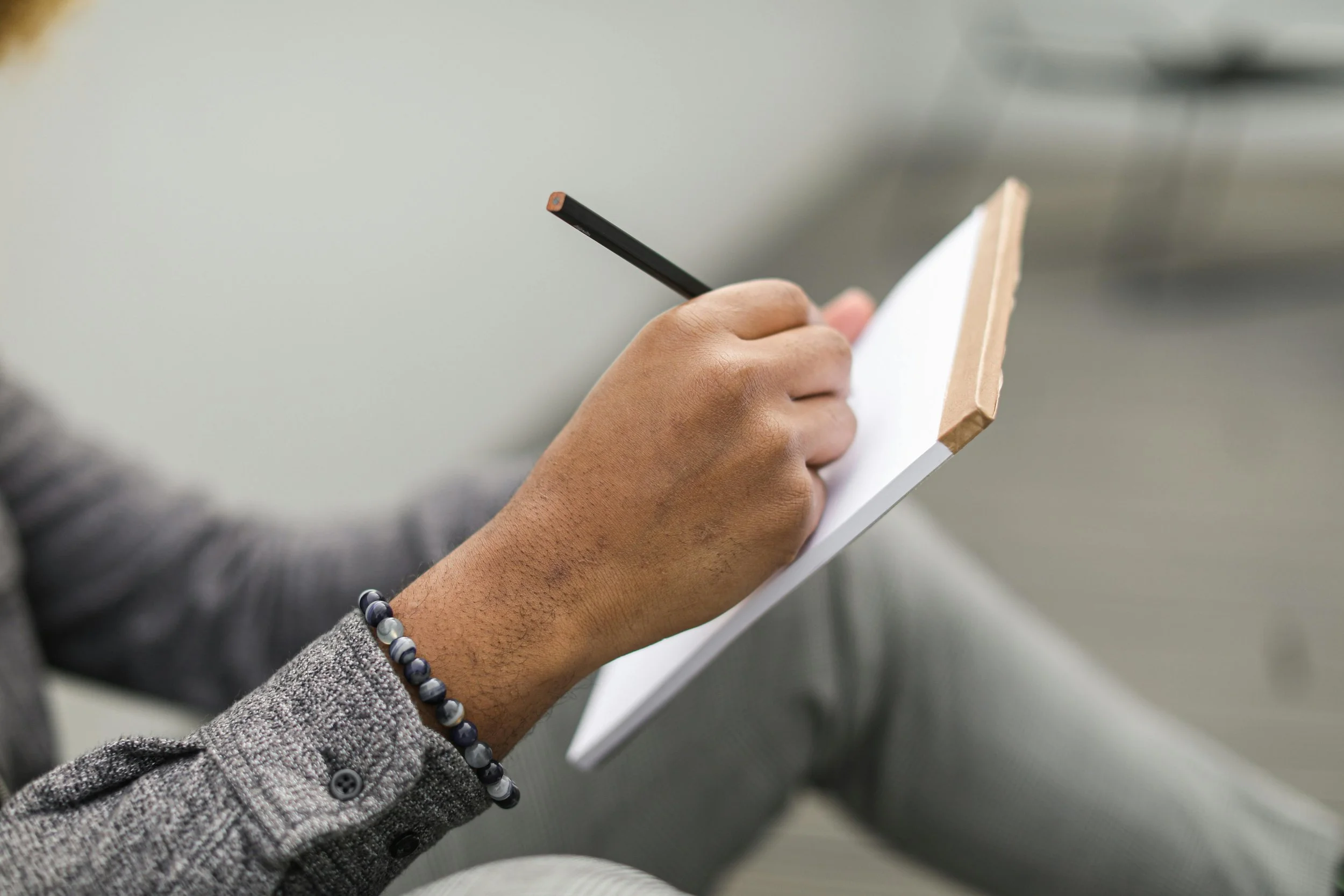 Not Just the Baby Blues: A trauma-informed Approach to Perinatal Mental Health (3 CE, In-Person, 7/31/26)