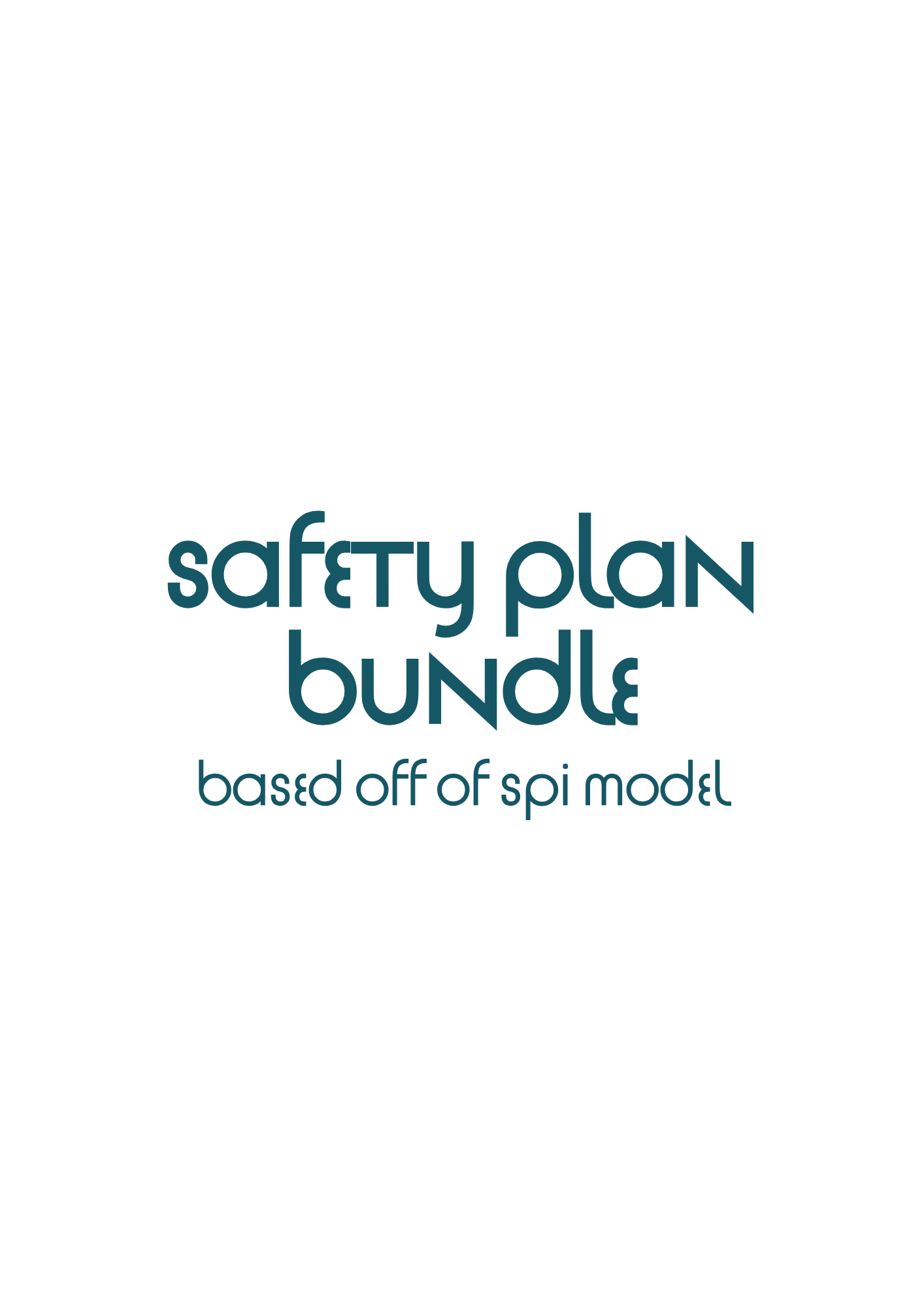Floral Safety Plan.png