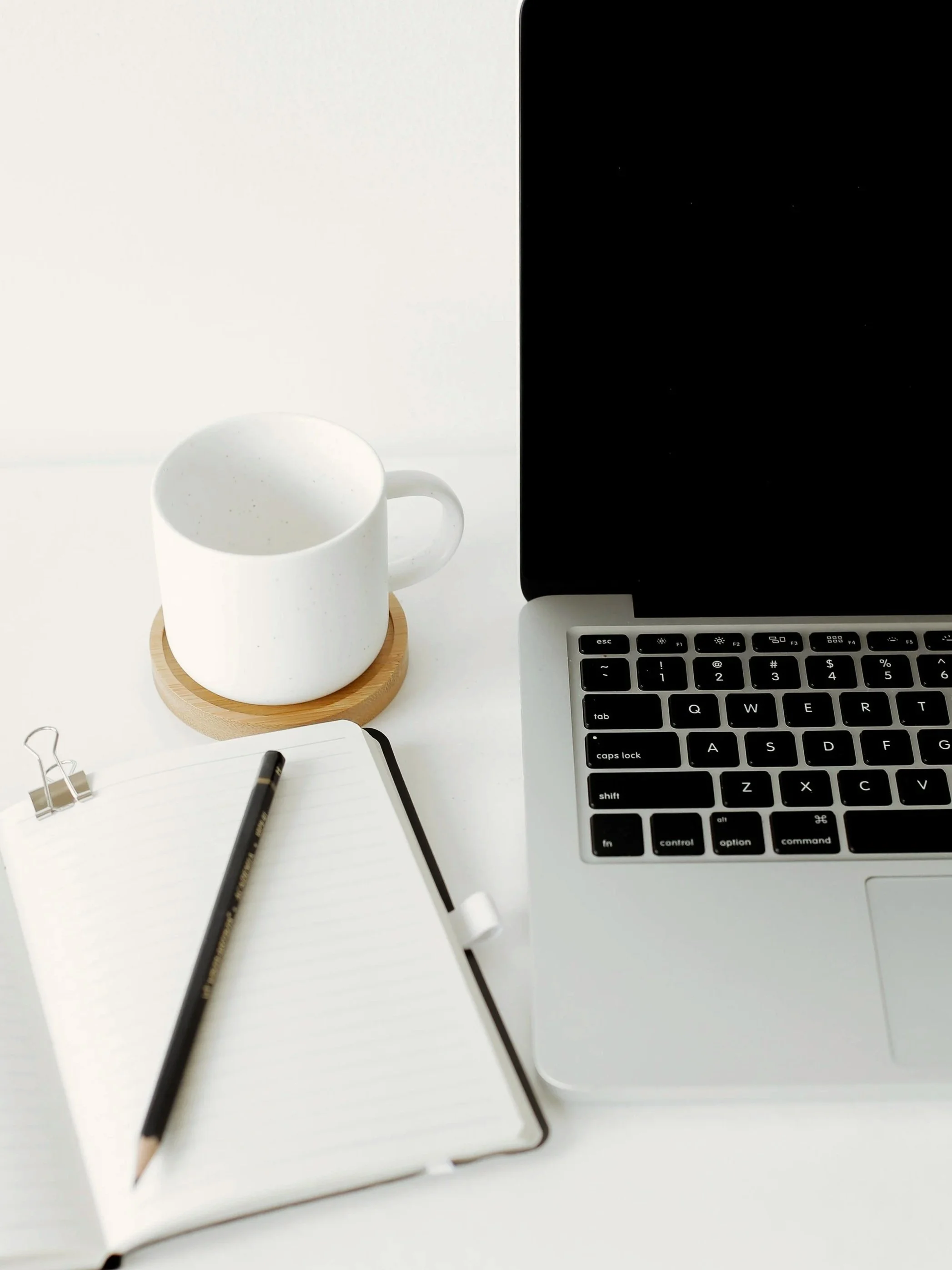 pexels-annpoan-5797903.jpg (Copy)