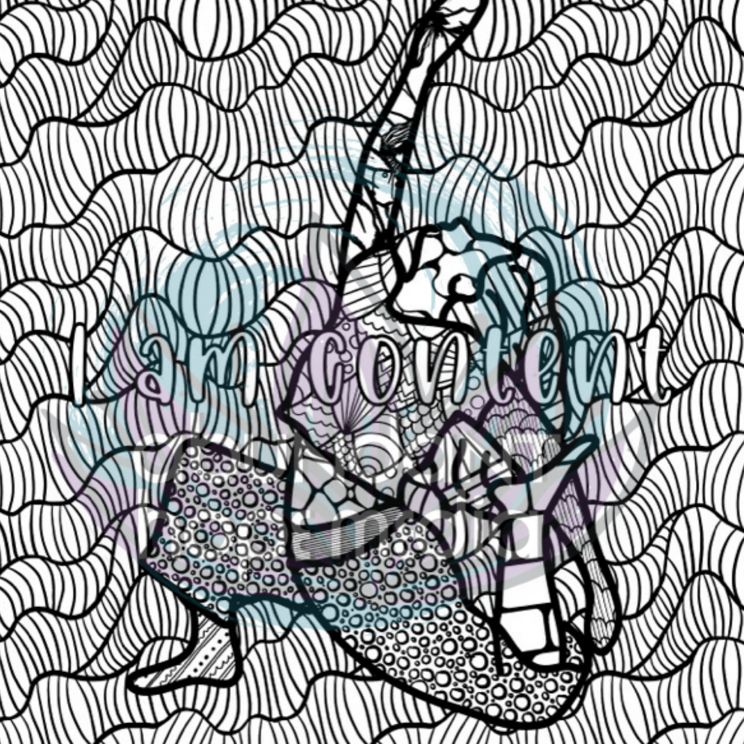 Untitled design (19).png