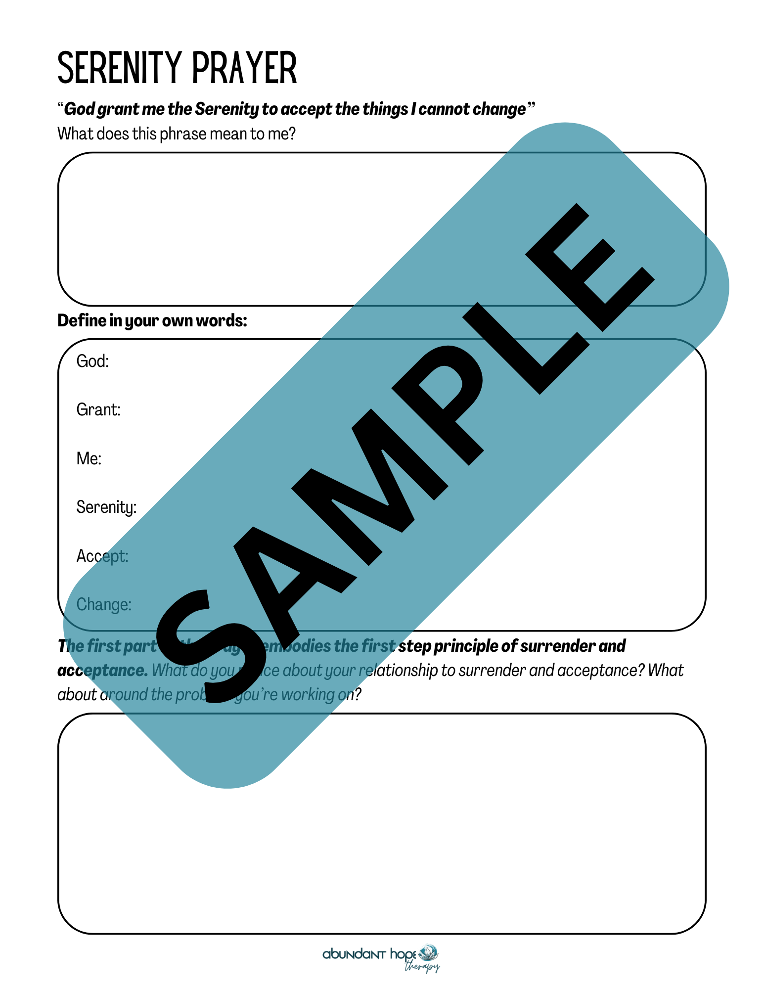 Serenity Prayer worksheet (1).png