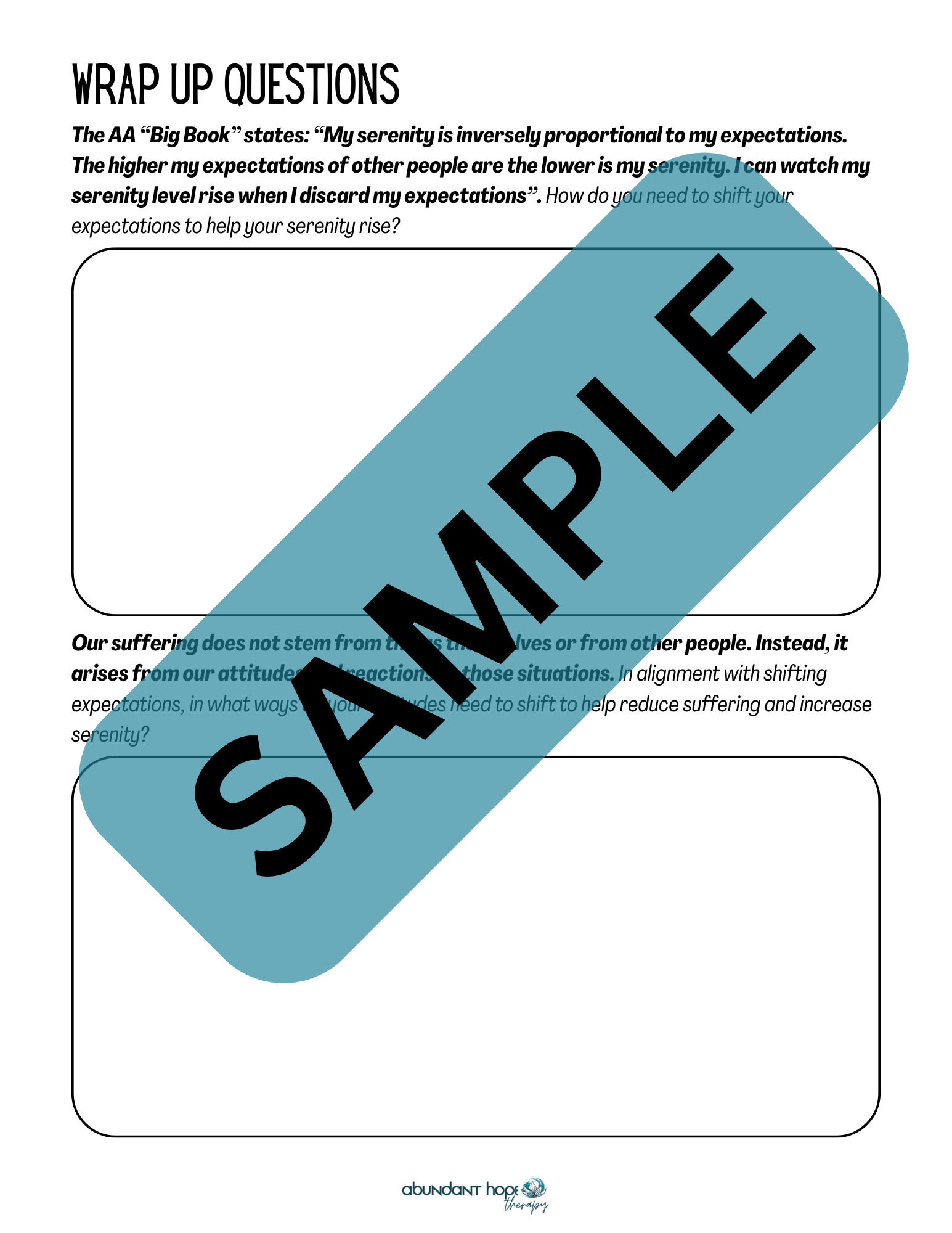 Serenity Prayer worksheet (2).png