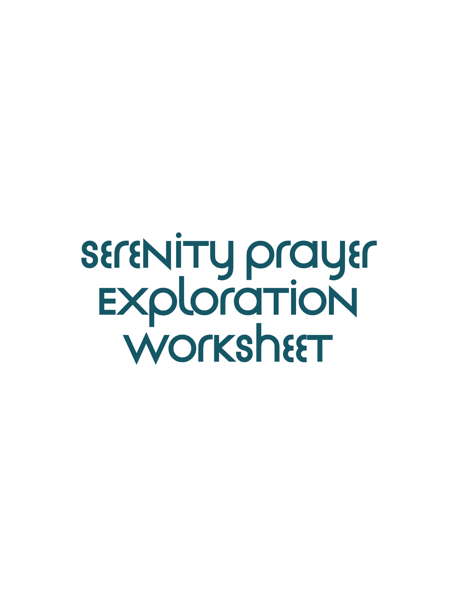 Serenity Prayer worksheet.png
