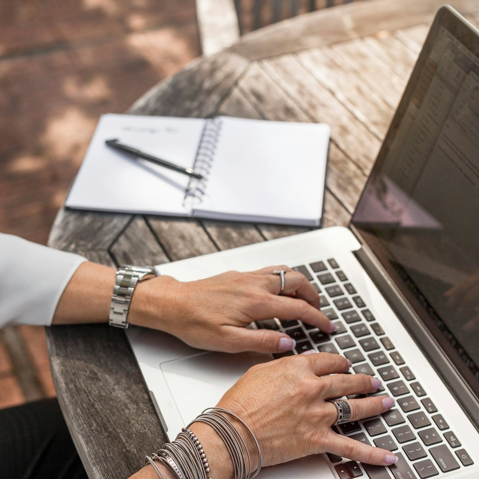Somatic-Focused Interventions: Practical Tools for Therapists (9/2/26, Virtual, 3 CEs)