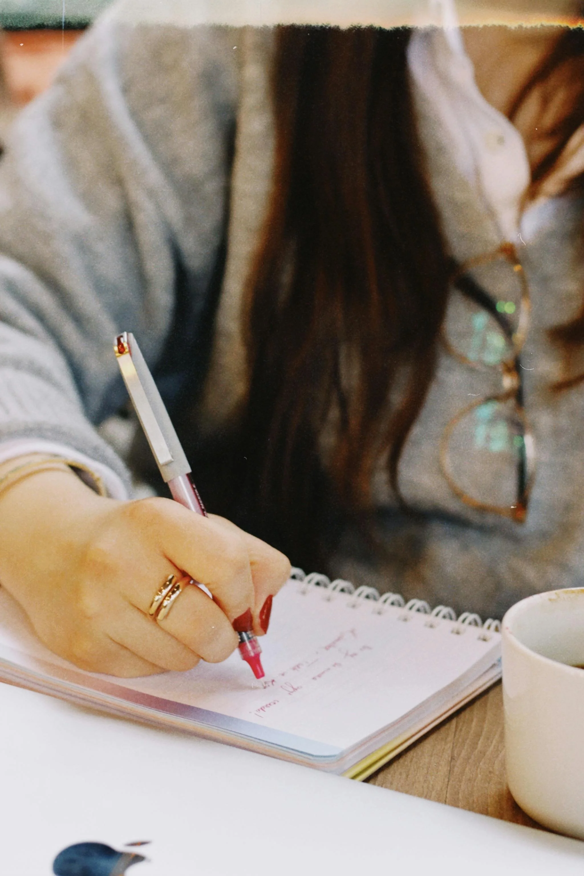 Beyond the Label: Understanding Borderline Personality Disorder (5/8/26, Virtual, 3 CEs)