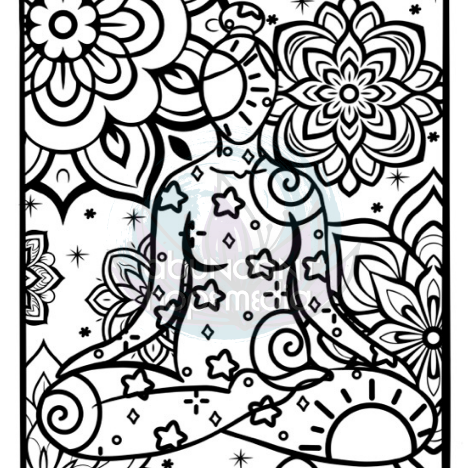 Untitled design (18).png