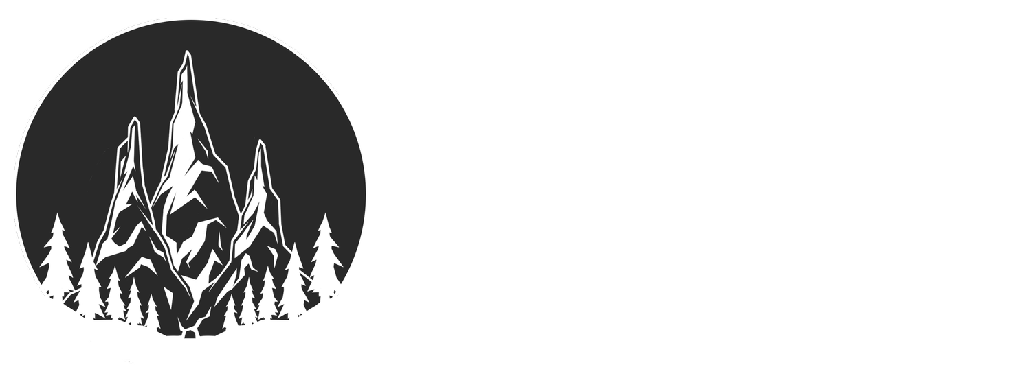 Loric Games