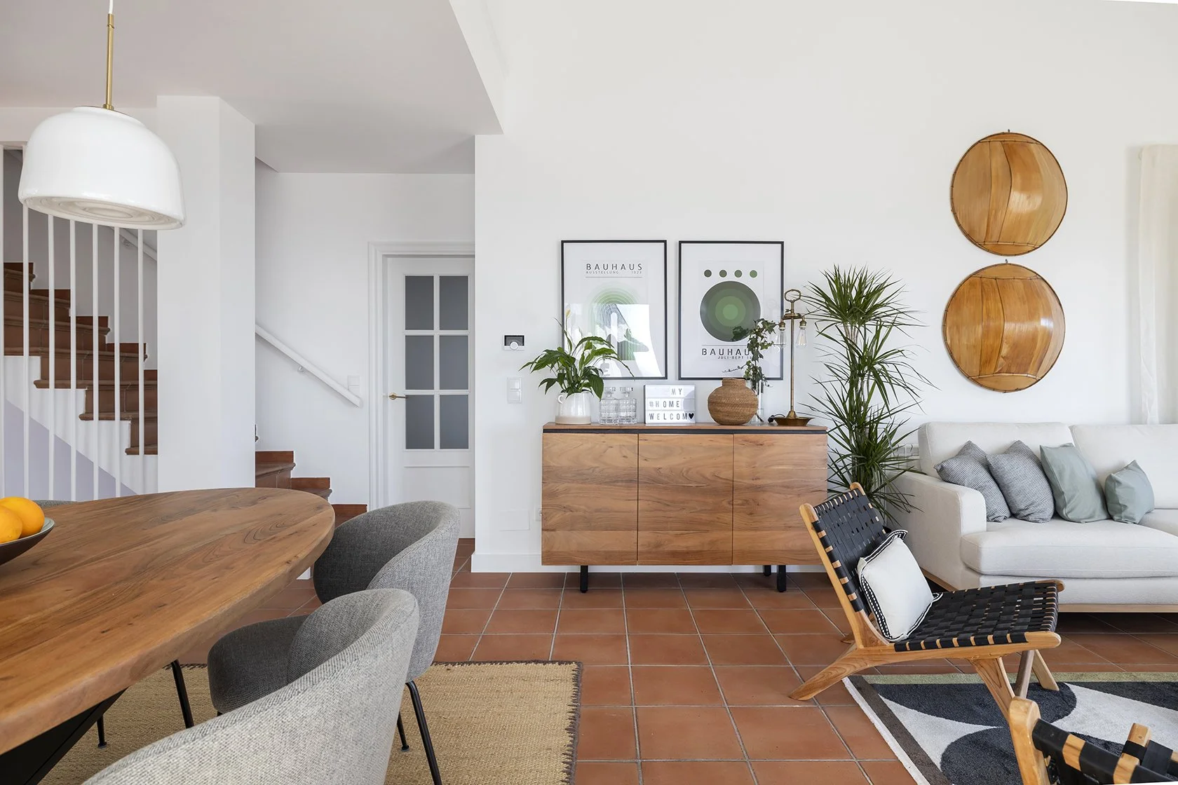 Why First Impressions in Property Listings Matter When Selling Homes in Maresme and Barcelona