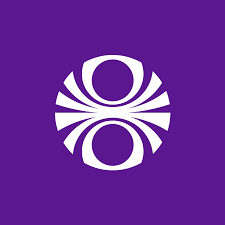 download.png