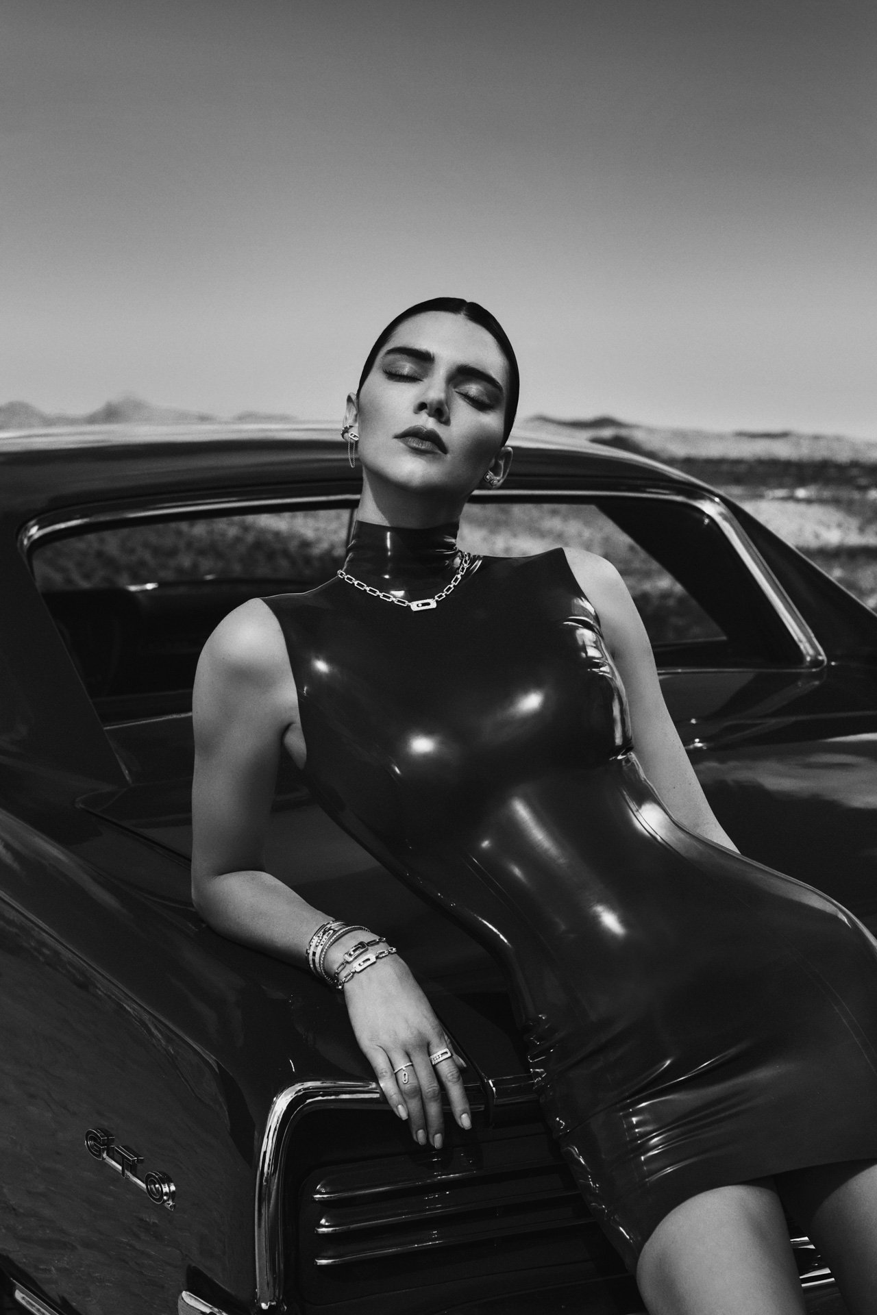 messika-kendall-jenner-by-marin-laborne-02.jpeg