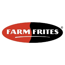 farmfrites.png