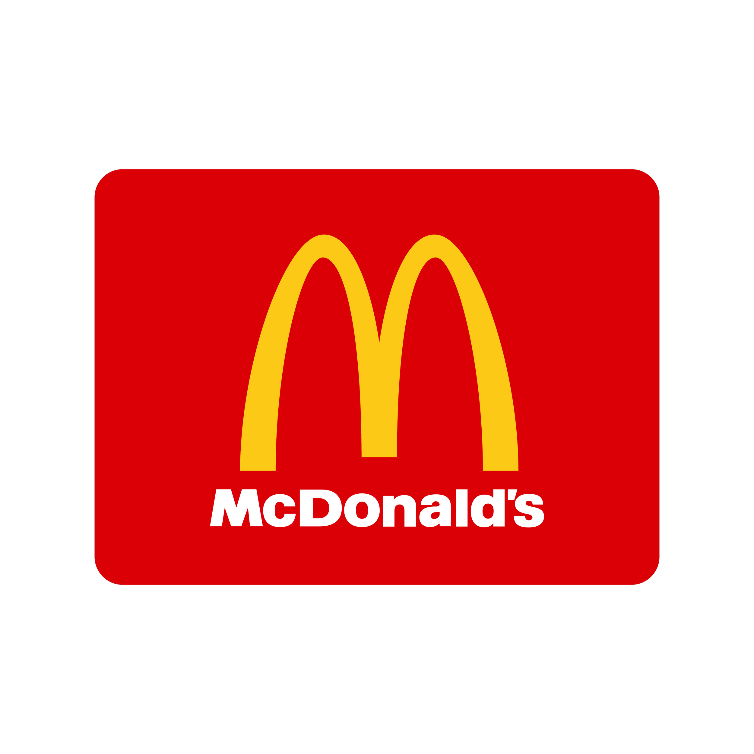 mcdonaldss.png