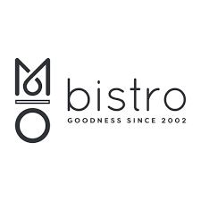 mo bistro.png