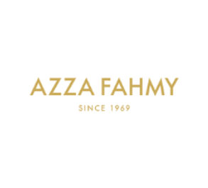 azza fahmy.png