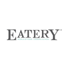 eatery.png