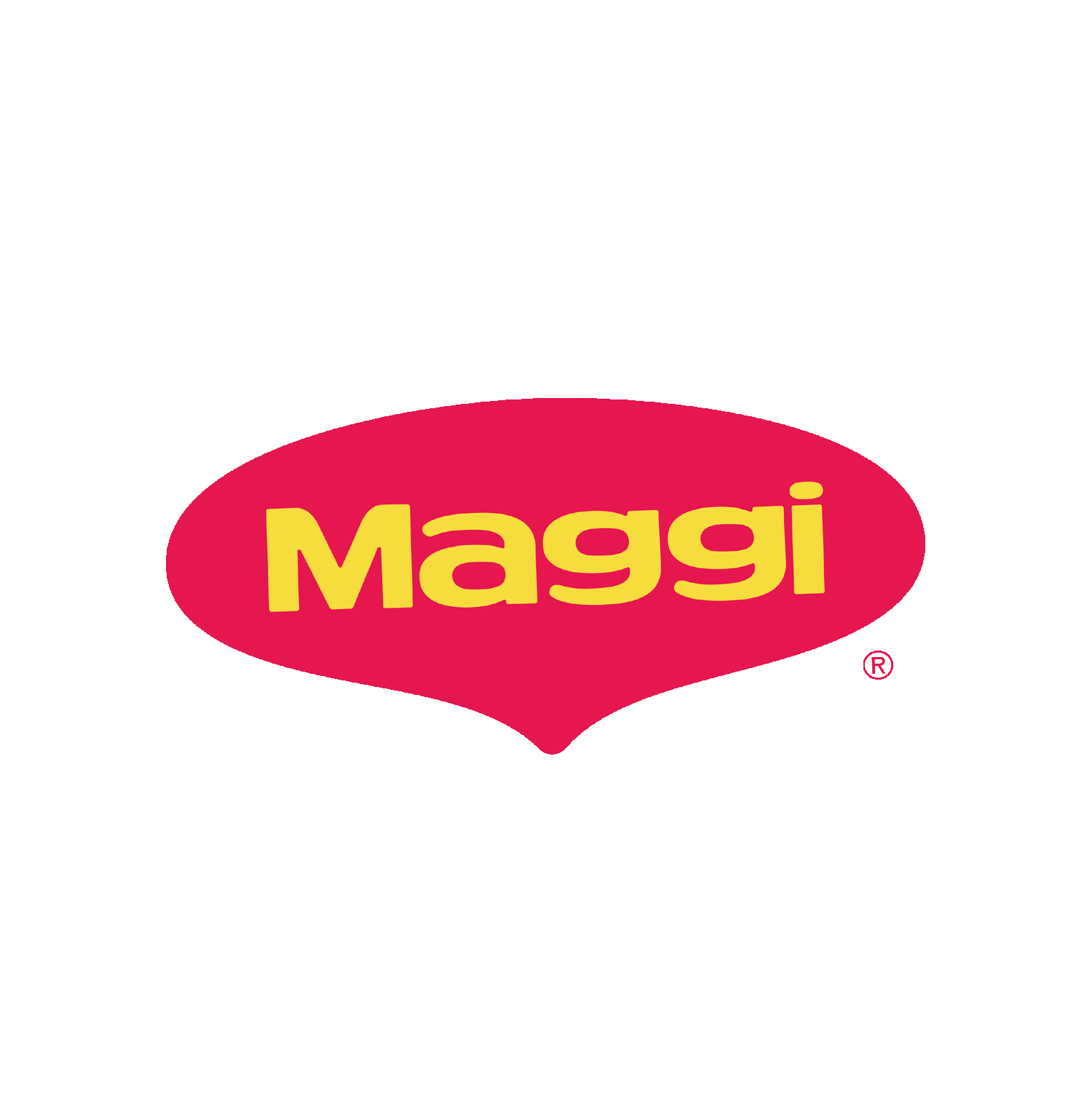 maggi.png