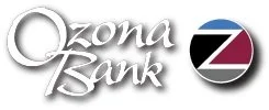 Ozona Bank Logo.jpg