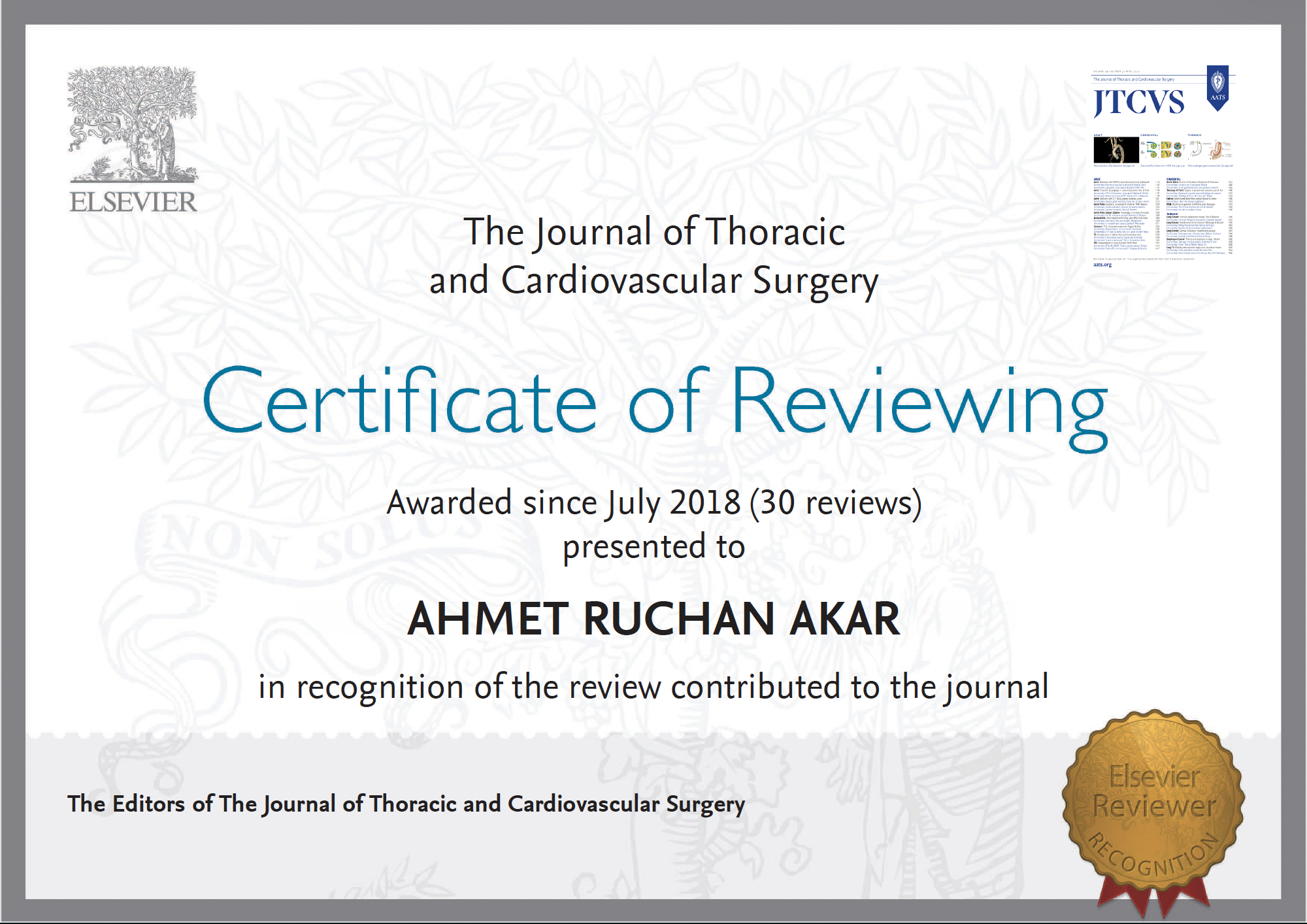 Screenshot 2026-01-21 at 10.22.11.png