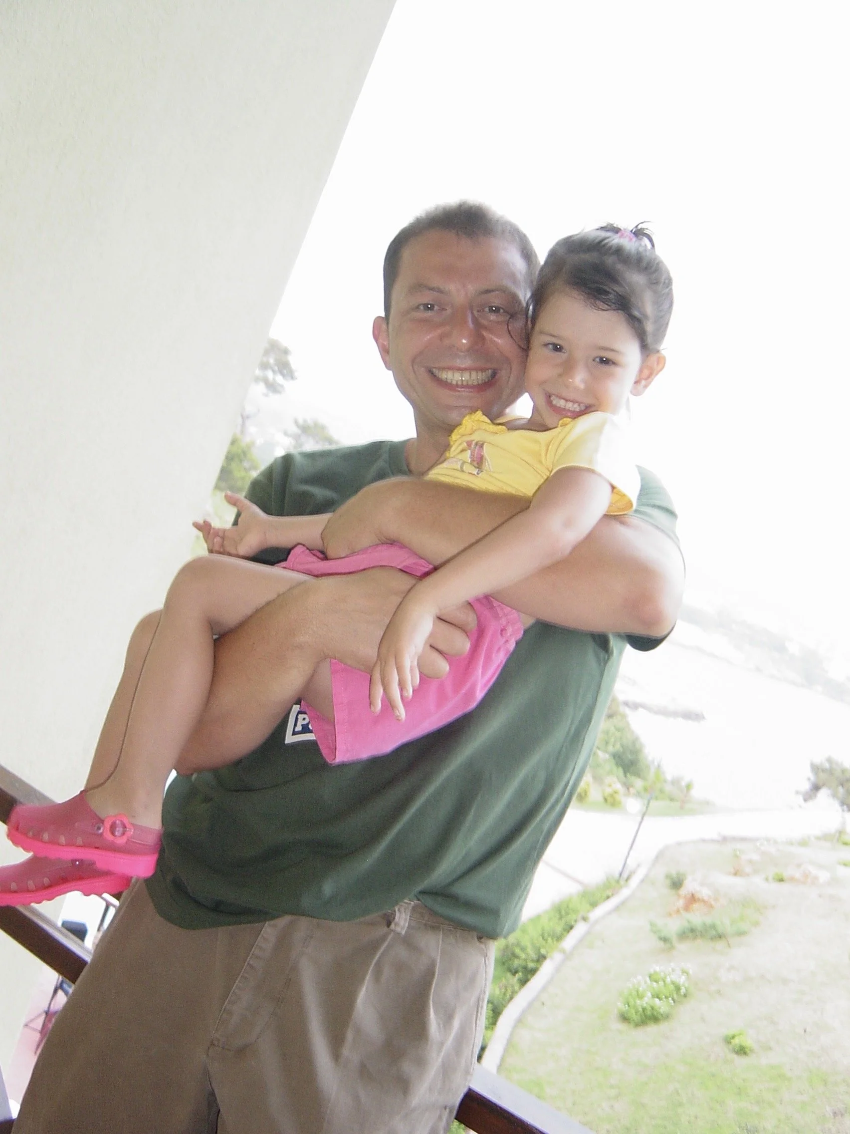 Buerger_control 118.JPG