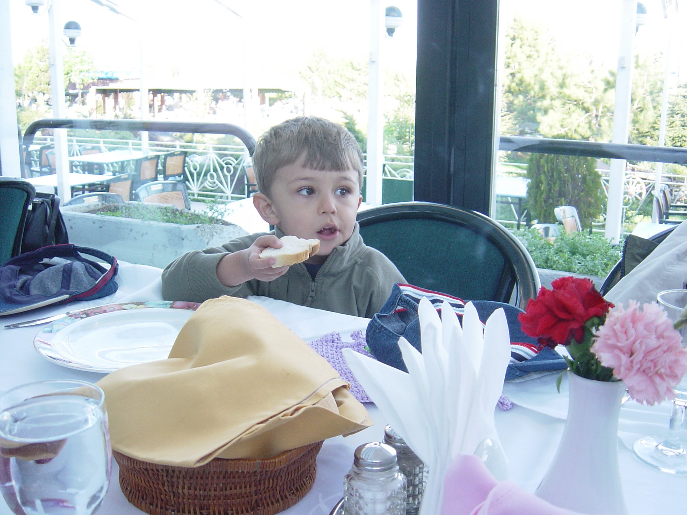 DSC02630.jpeg