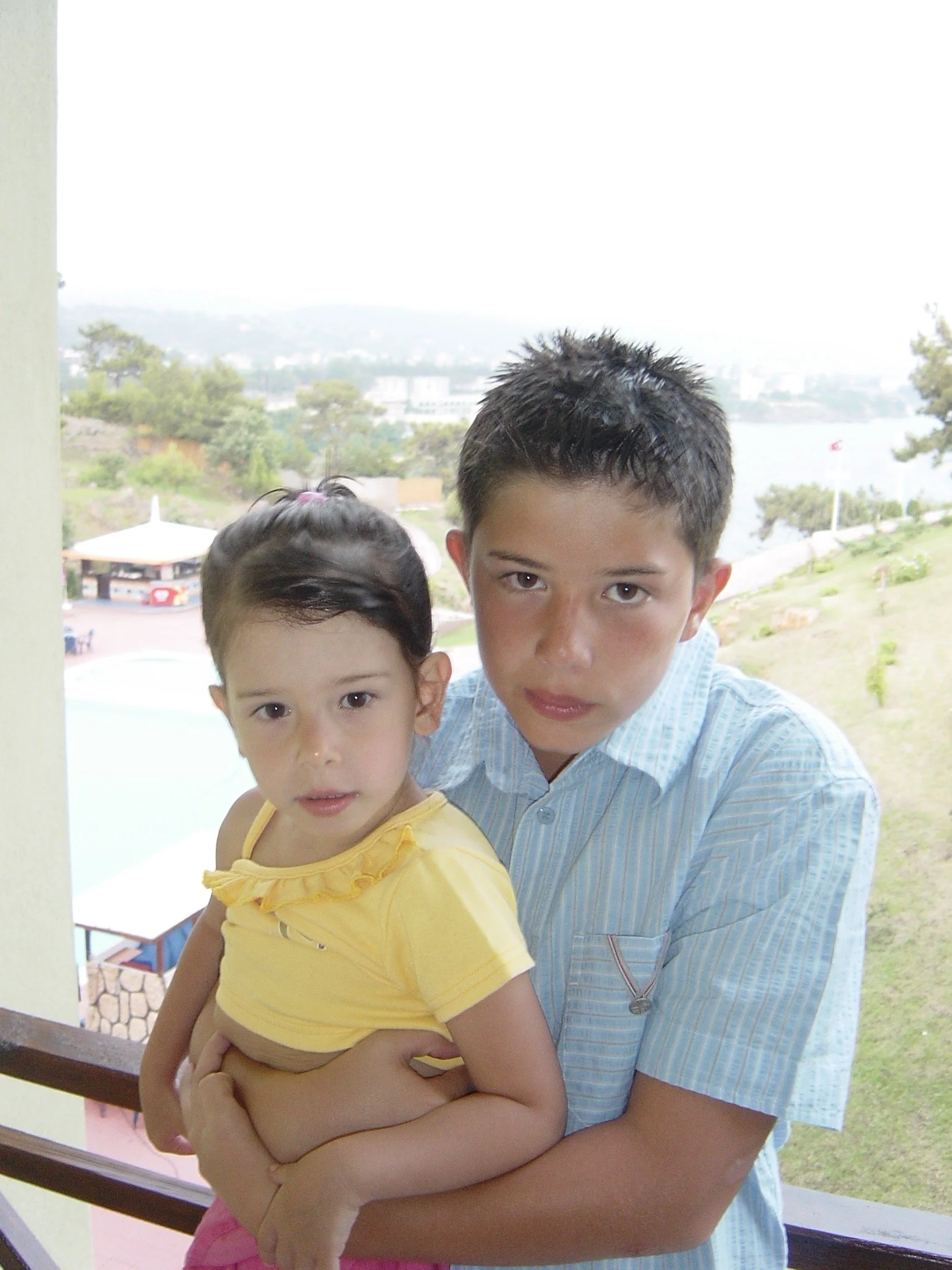 Buerger_control 116.JPG