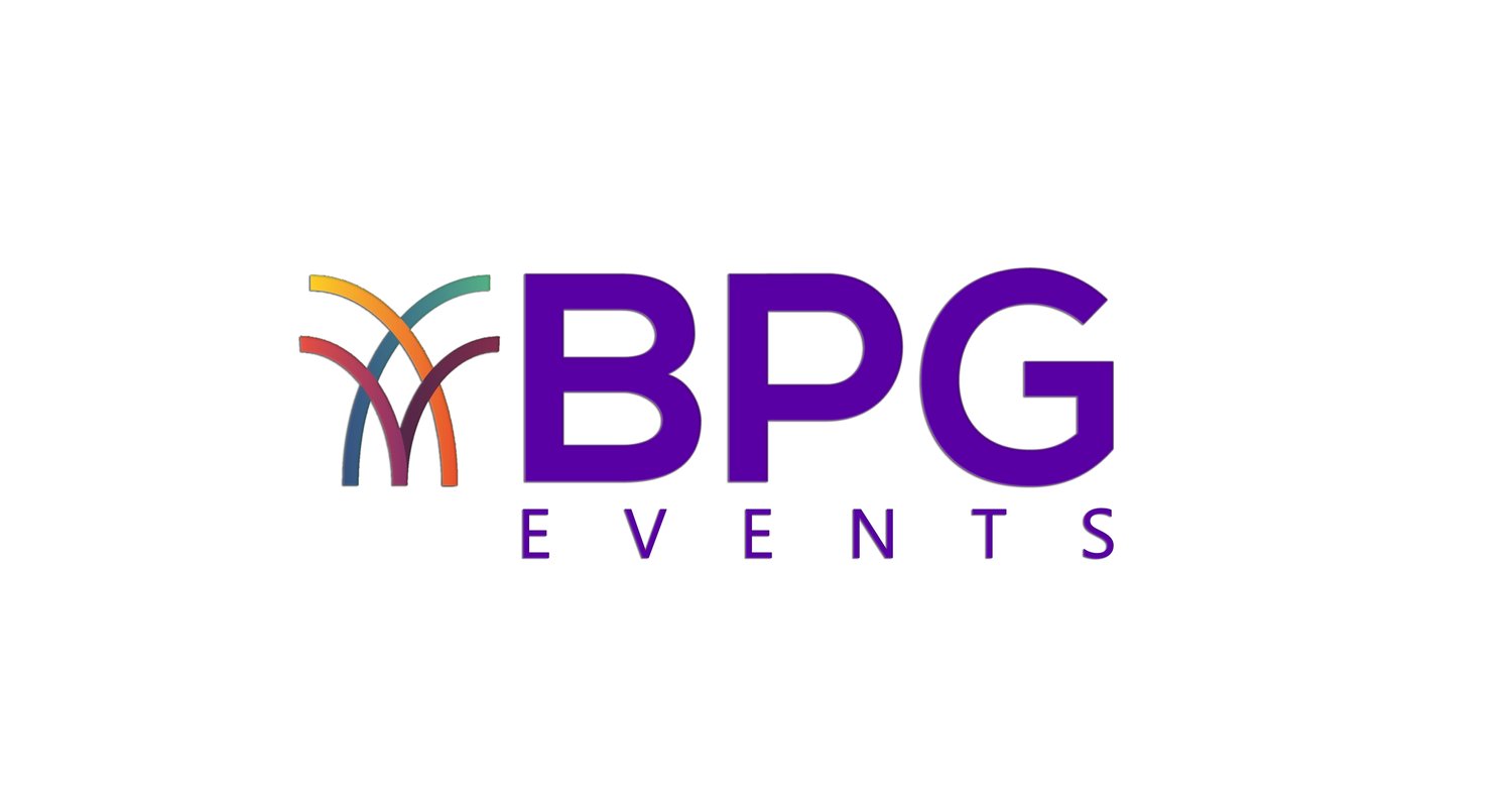 BPG Events Ltd