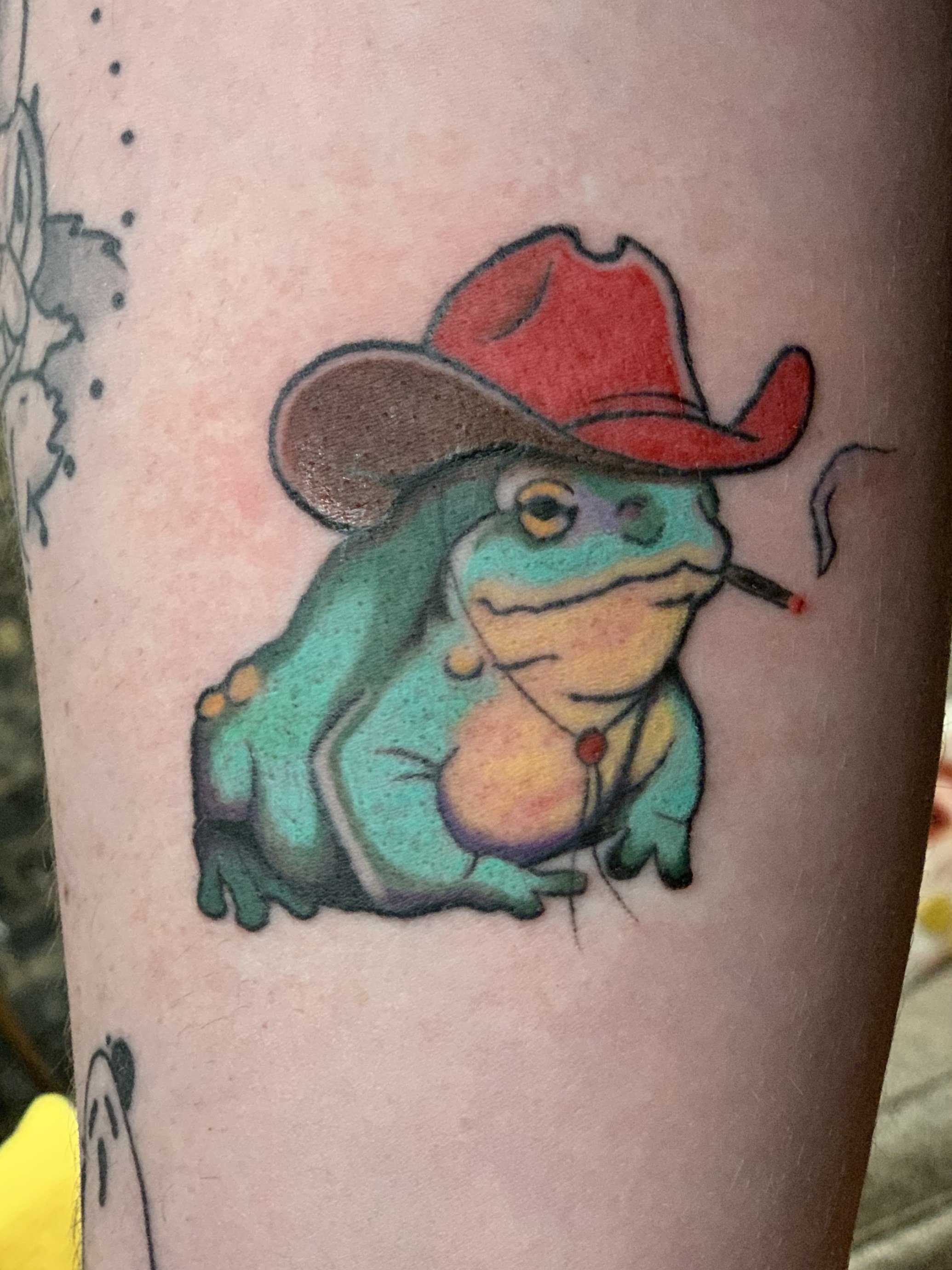 cowboy frog.jpg