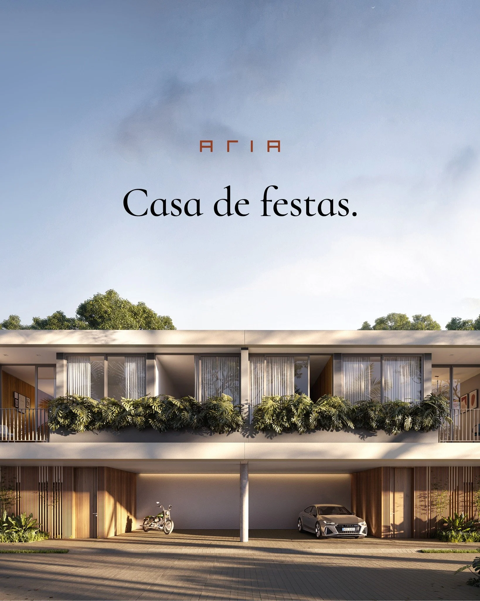 J&aacute; pensou em passar as festas de final de ano recebendo em casa? Reunir fam&iacute;lia e amigos em momentos comemorativos faz muito bem para renova&ccedil;&atilde;o das energias. Agora, imagina a celebra&ccedil;&atilde;o maravilhosa que pode s