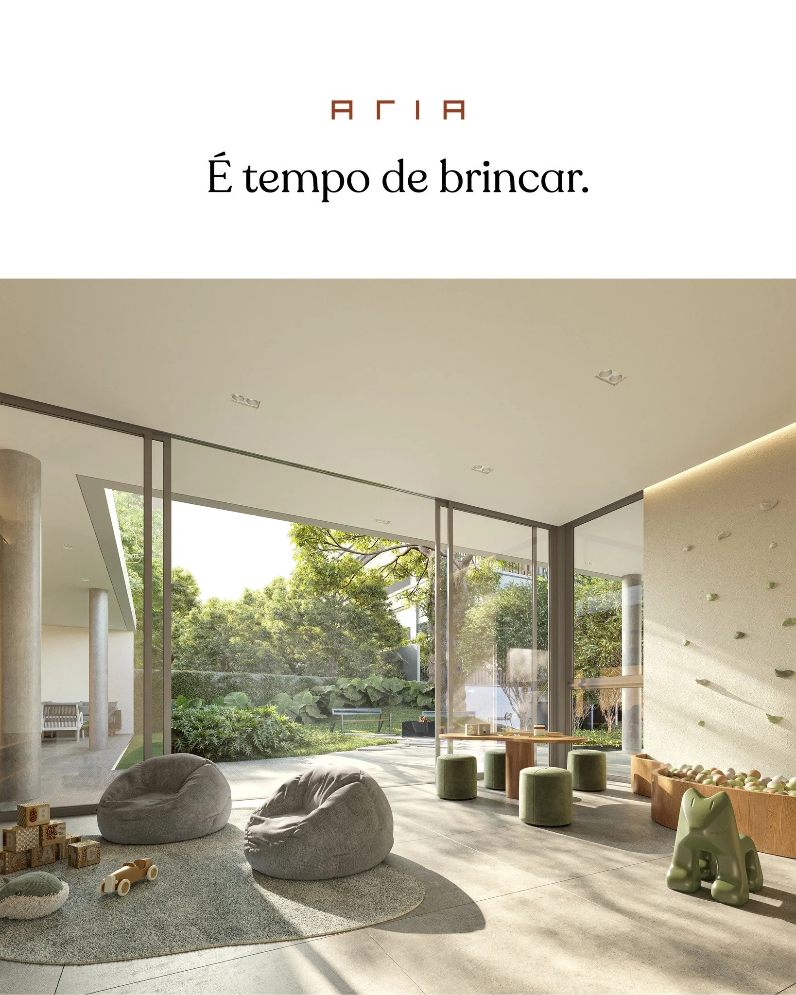 A volta das f&eacute;rias &eacute; o momento perfeito para resgatar a energia das crian&ccedil;as e transformar a adapta&ccedil;&atilde;o em algo leve e divertido. Brincadeiras coletivas, jogos de imagina&ccedil;&atilde;o e atividades ao ar livre aju