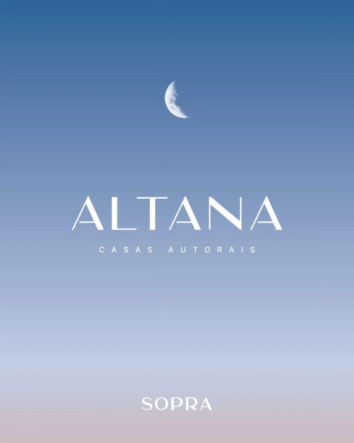 Casas personaliz&aacute;veis, com p&aacute;tio e vista ampla em uma regi&atilde;o central de Porto Alegre.

O Altana &eacute; um resgate aut&ecirc;ntico da experi&ecirc;ncia de morar em casa.

Fale conosco e descubra mais sobre o Altana.