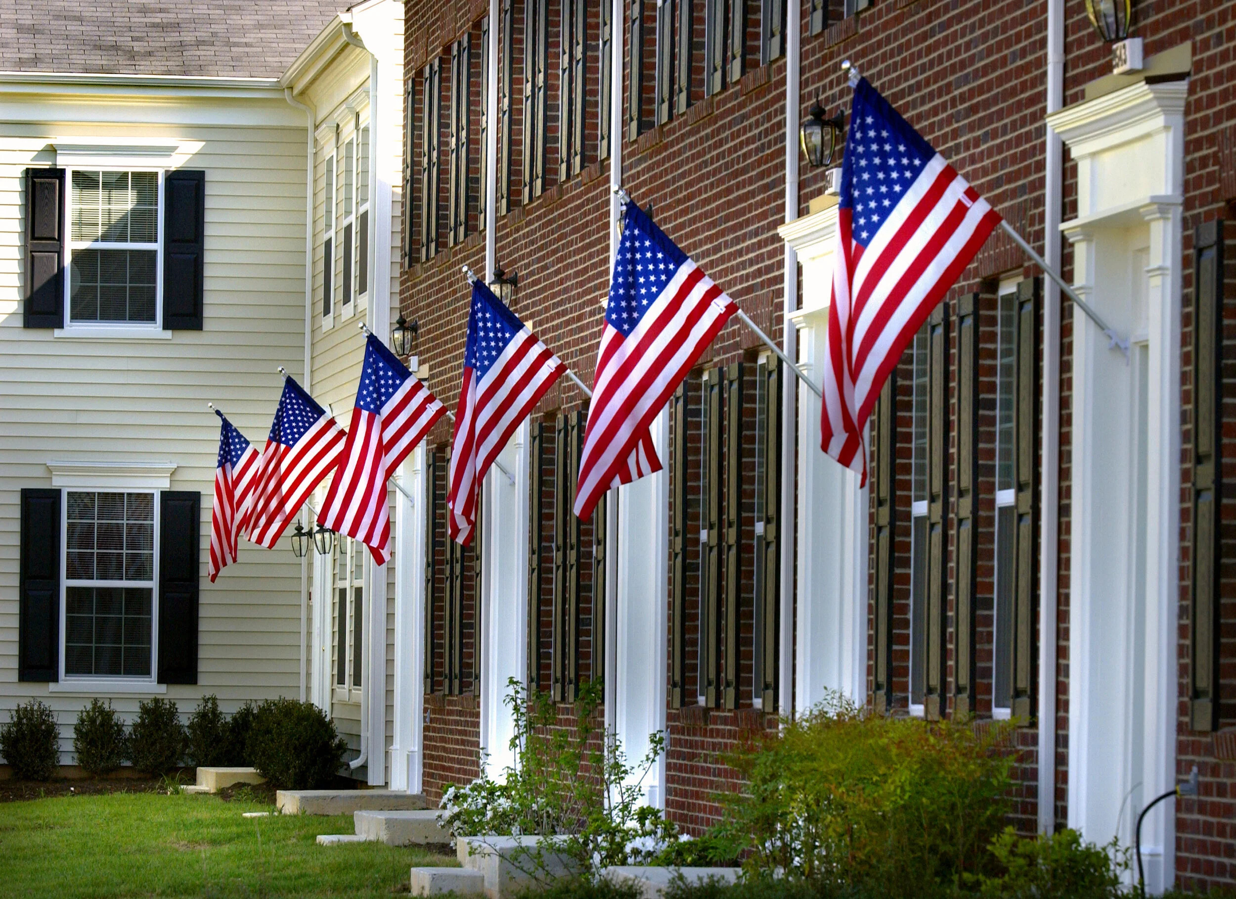 Flags_7705 - edit.jpg