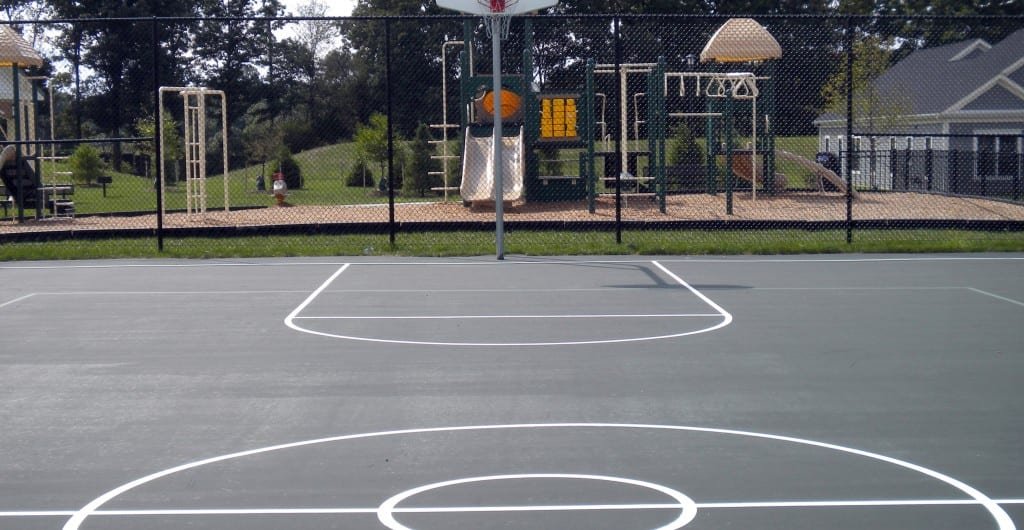 Basketball-court-1024x530.jpg