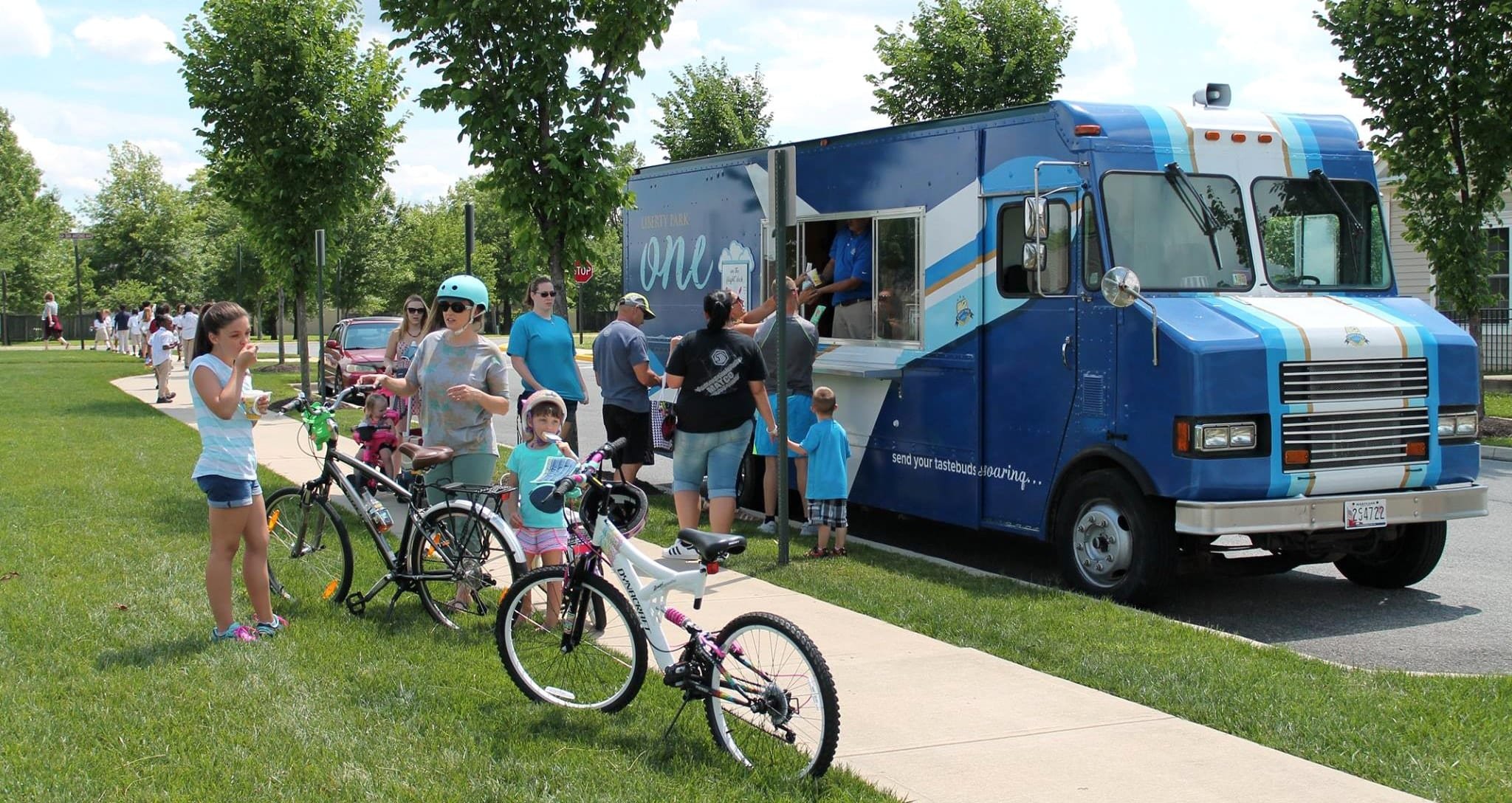 9.-Liberty-Park-One-Food-Truck-Cropped-1600-x-850-ERR-COMPRESSED.jpg