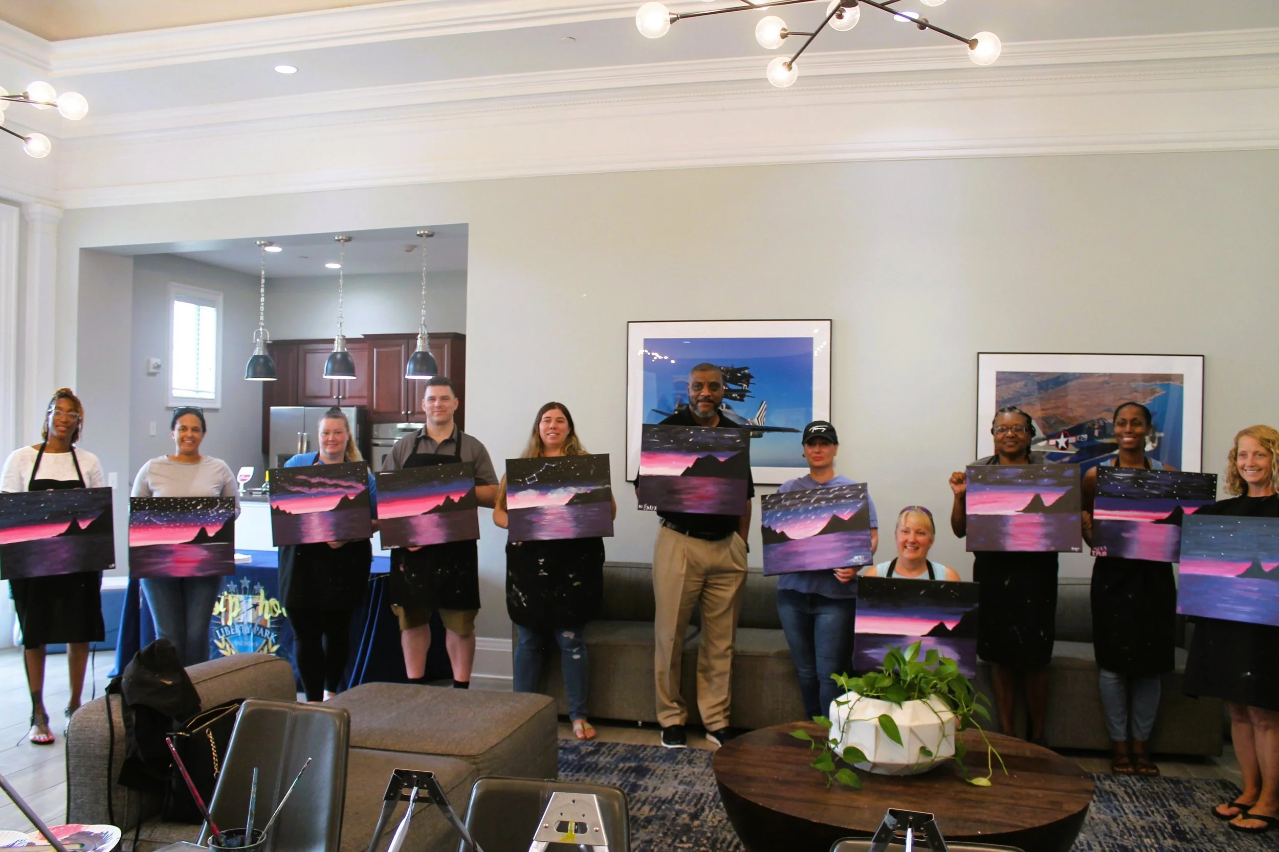 Wine Down Wednesday 2023