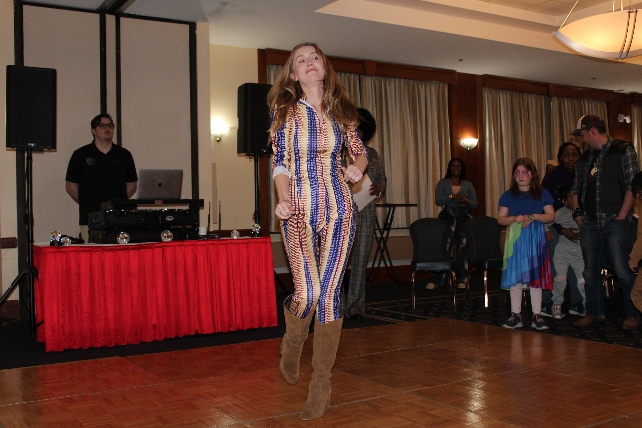 IMG_8043.JPG