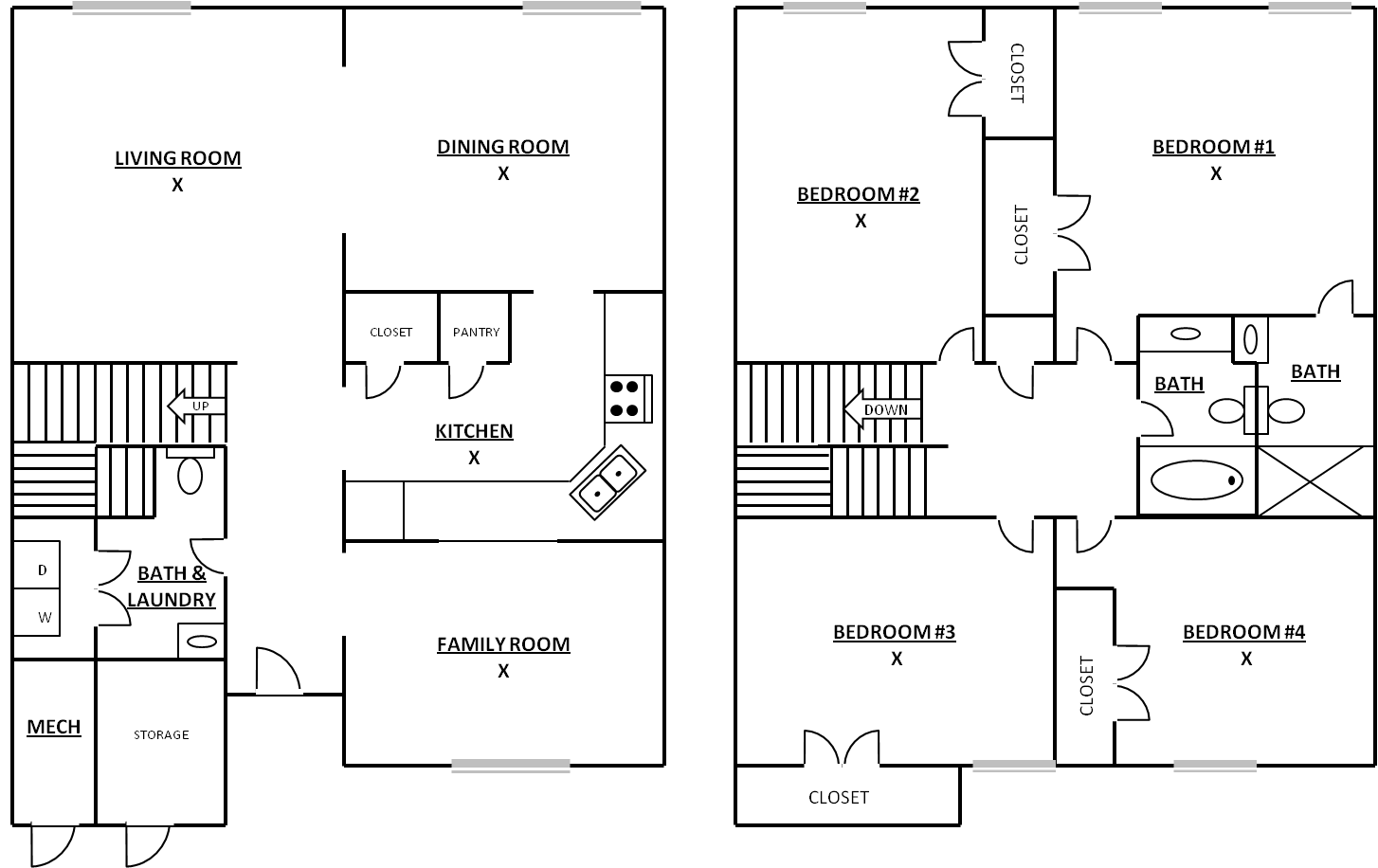 Staunton-Spruce 4 bedroom.png