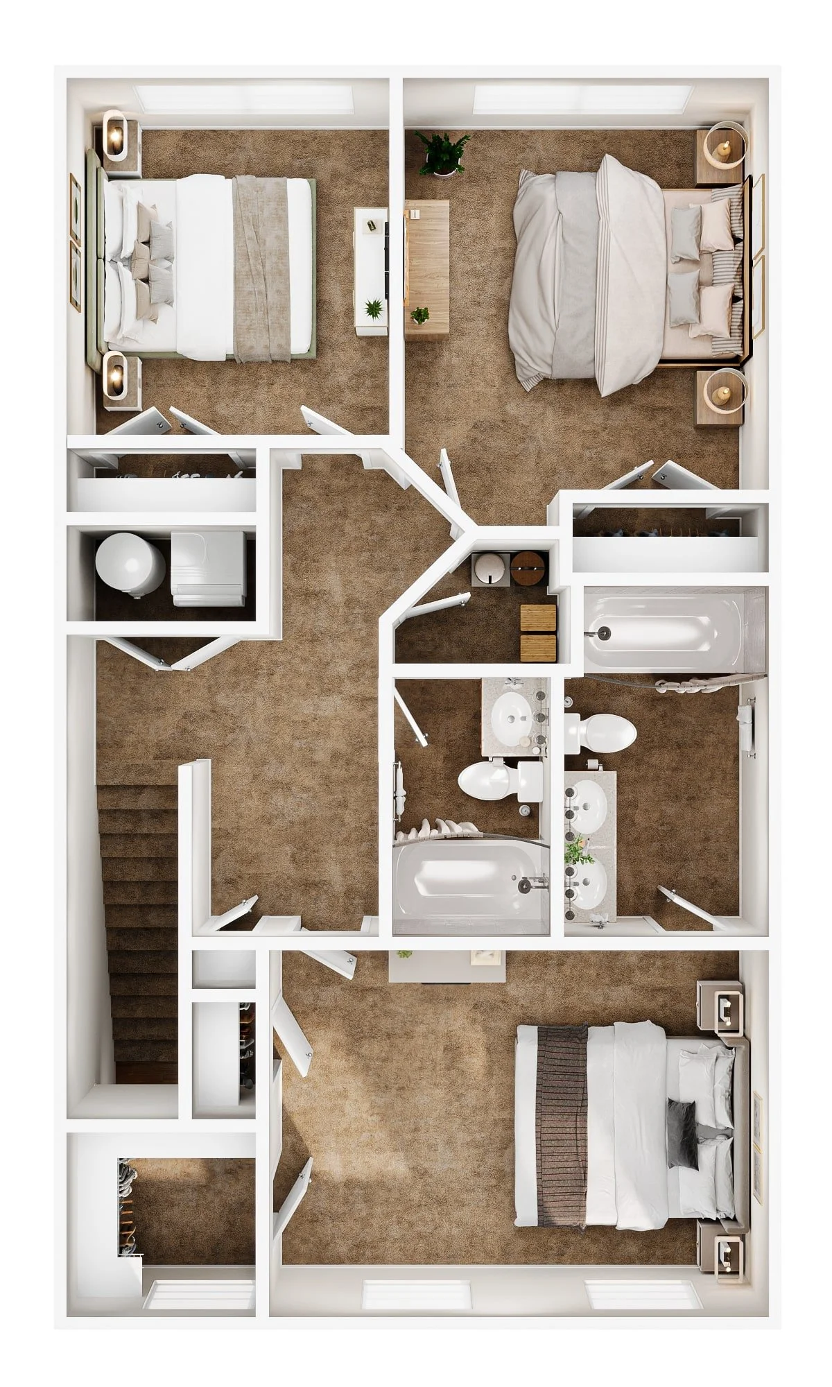 Belle Grove lvl2.jpg