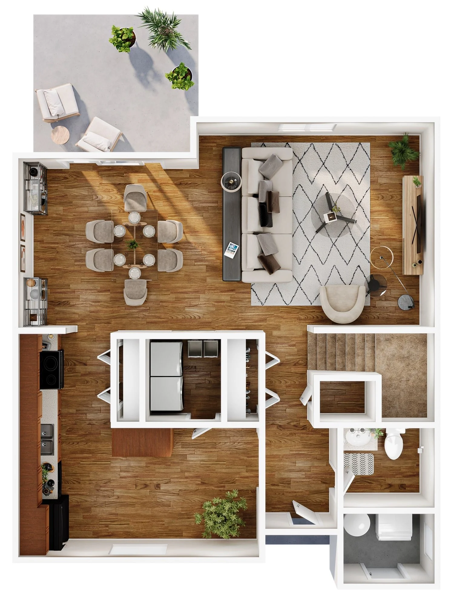 Oak-Hill resized 1lvl.jpg