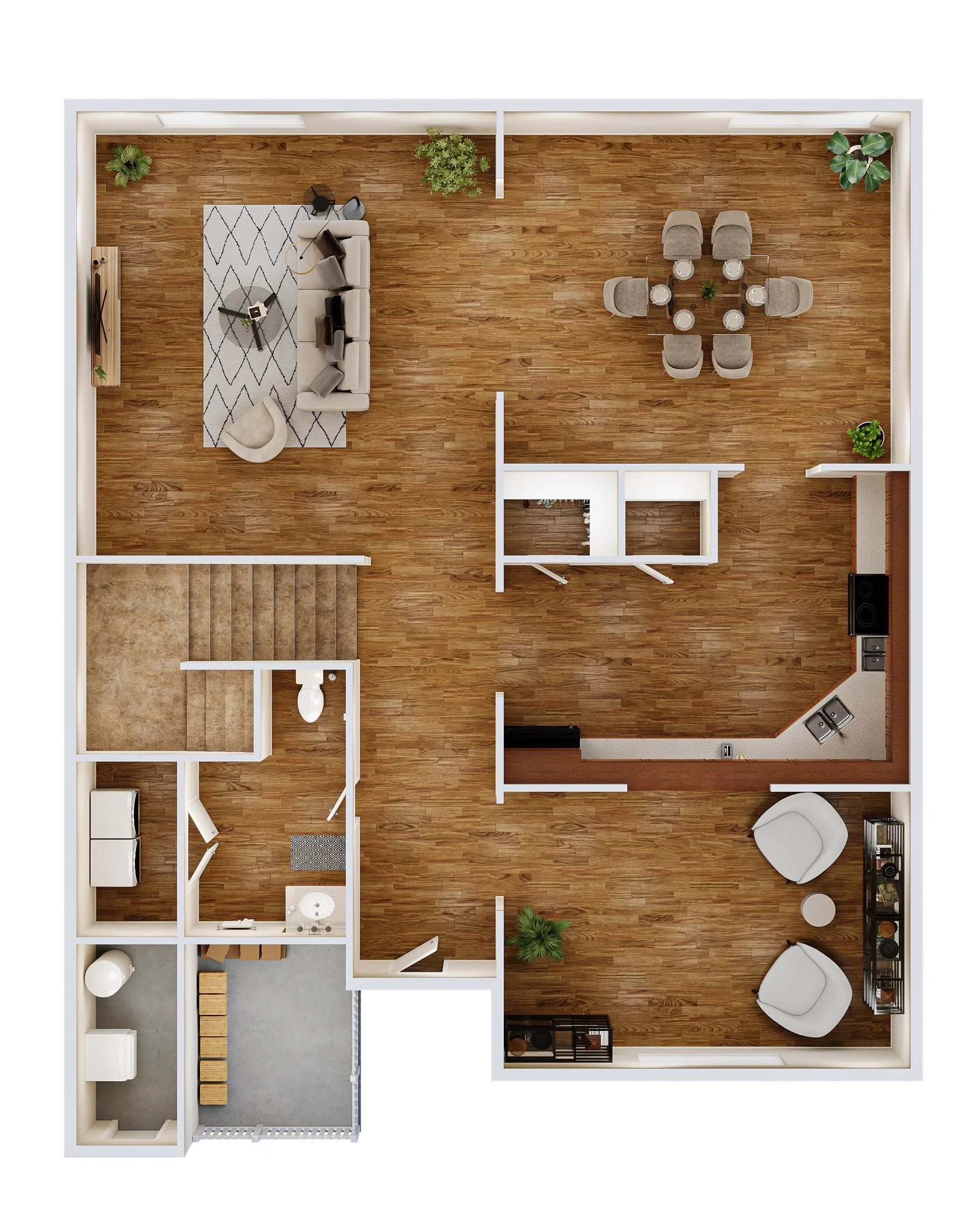 Staunton-Spruce  lvl1.JPG