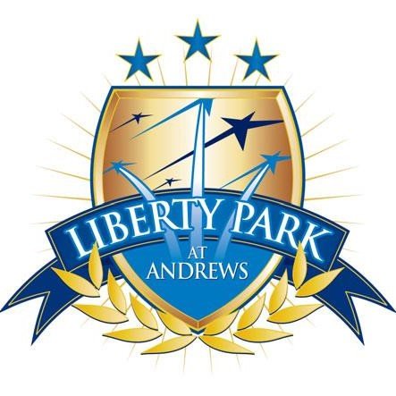Liberty Park at Andrews