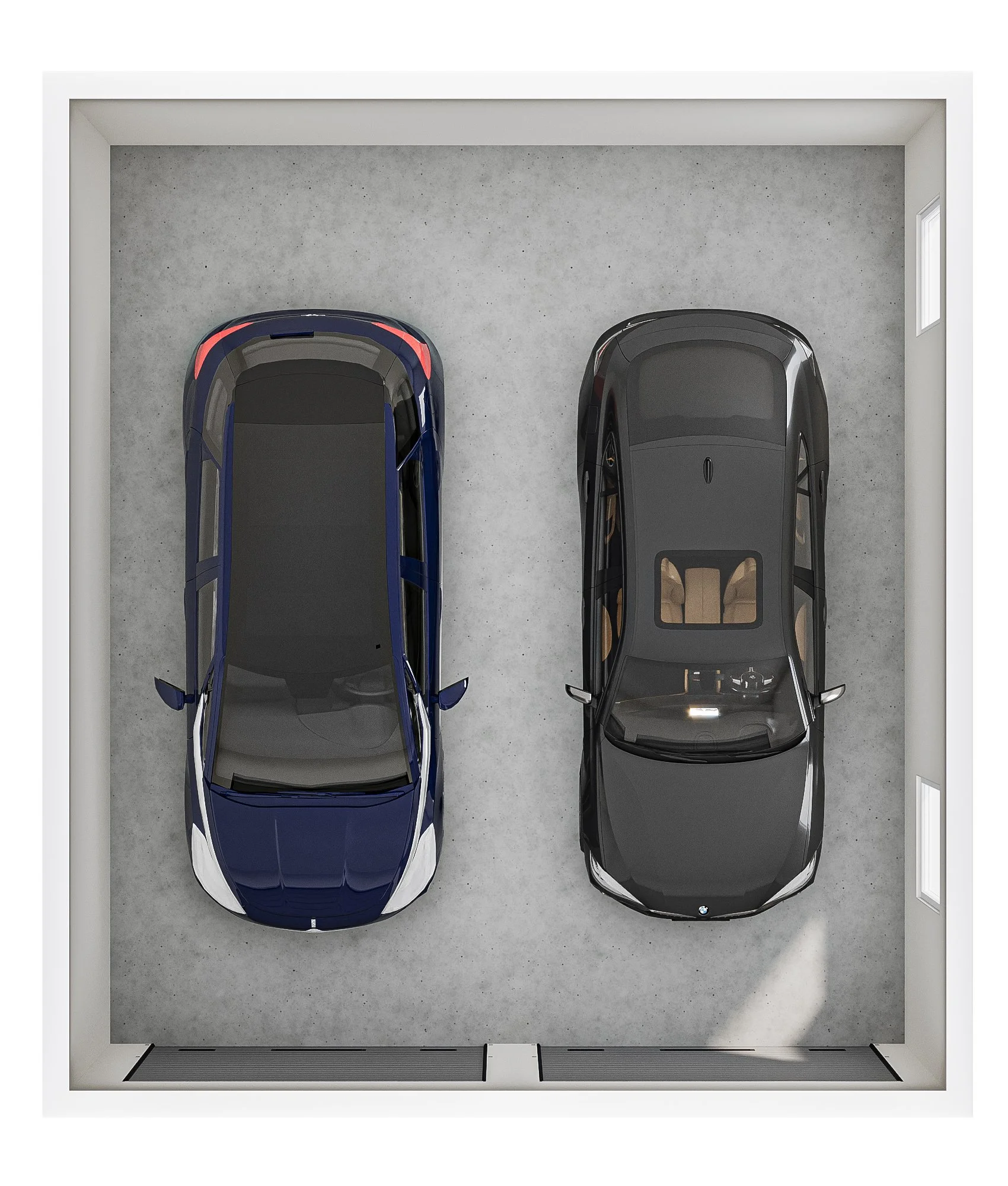 Campobello Garage.jpg