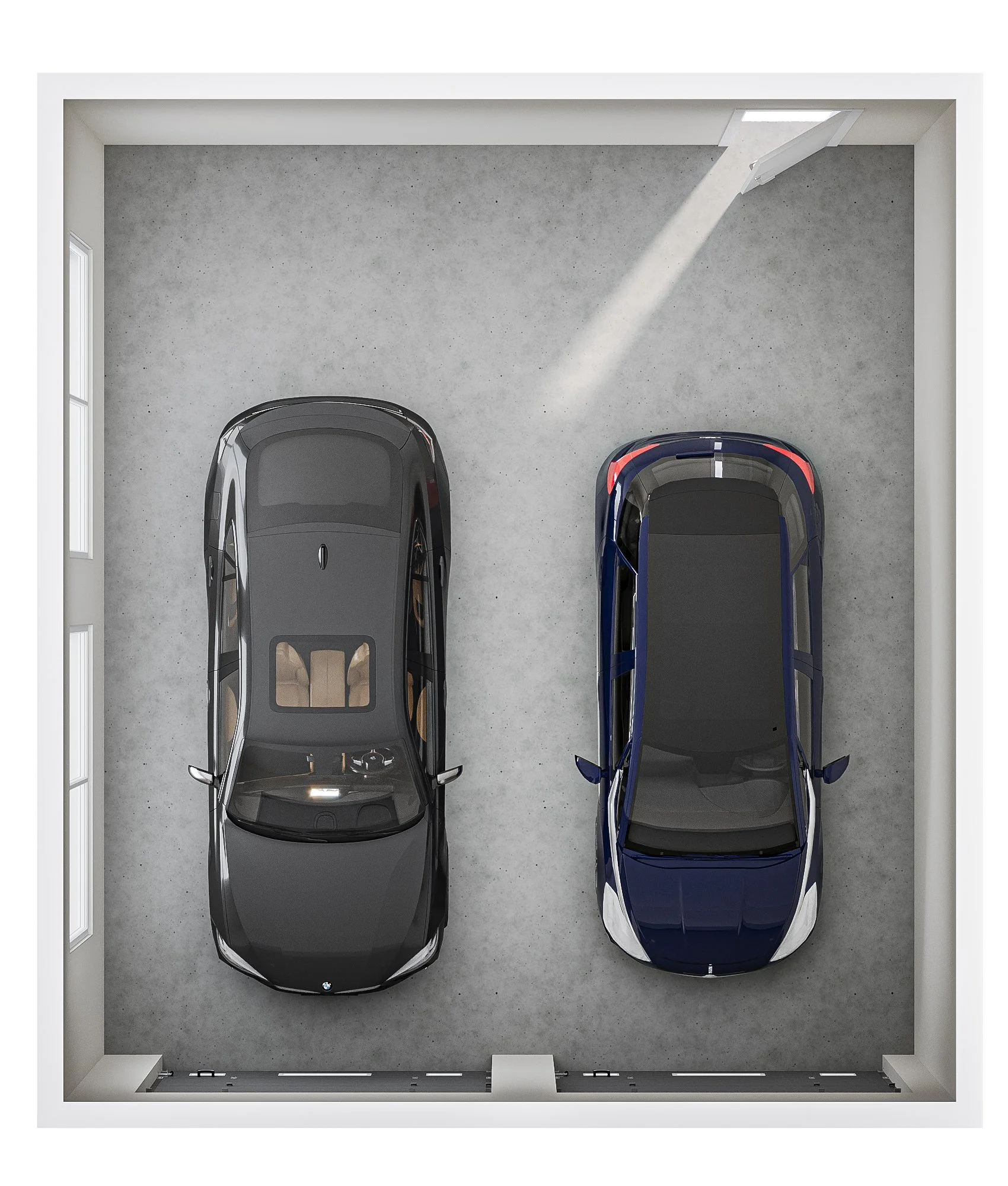 Hyde Park Garage.jpg
