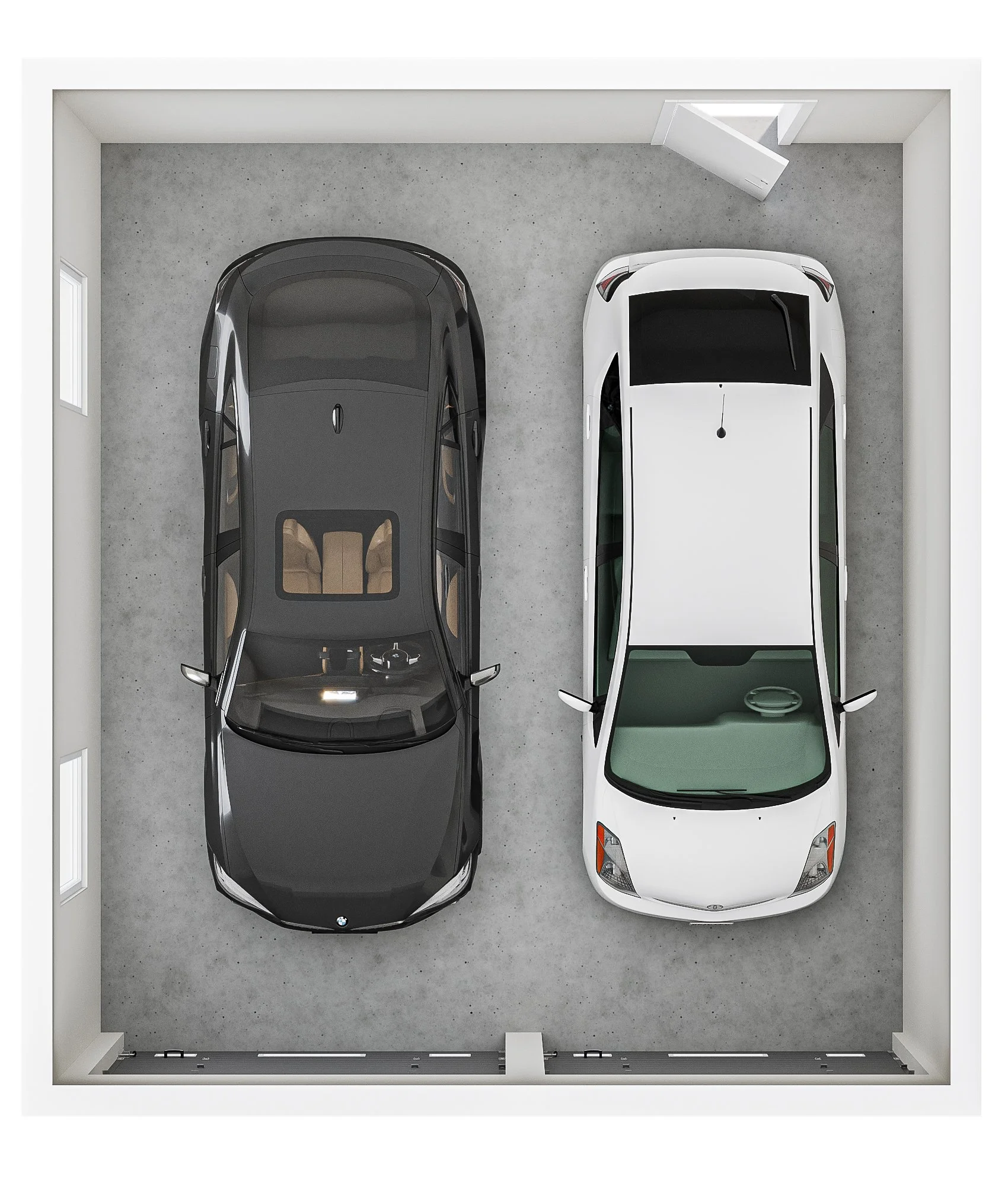 Milburn Garage.jpg