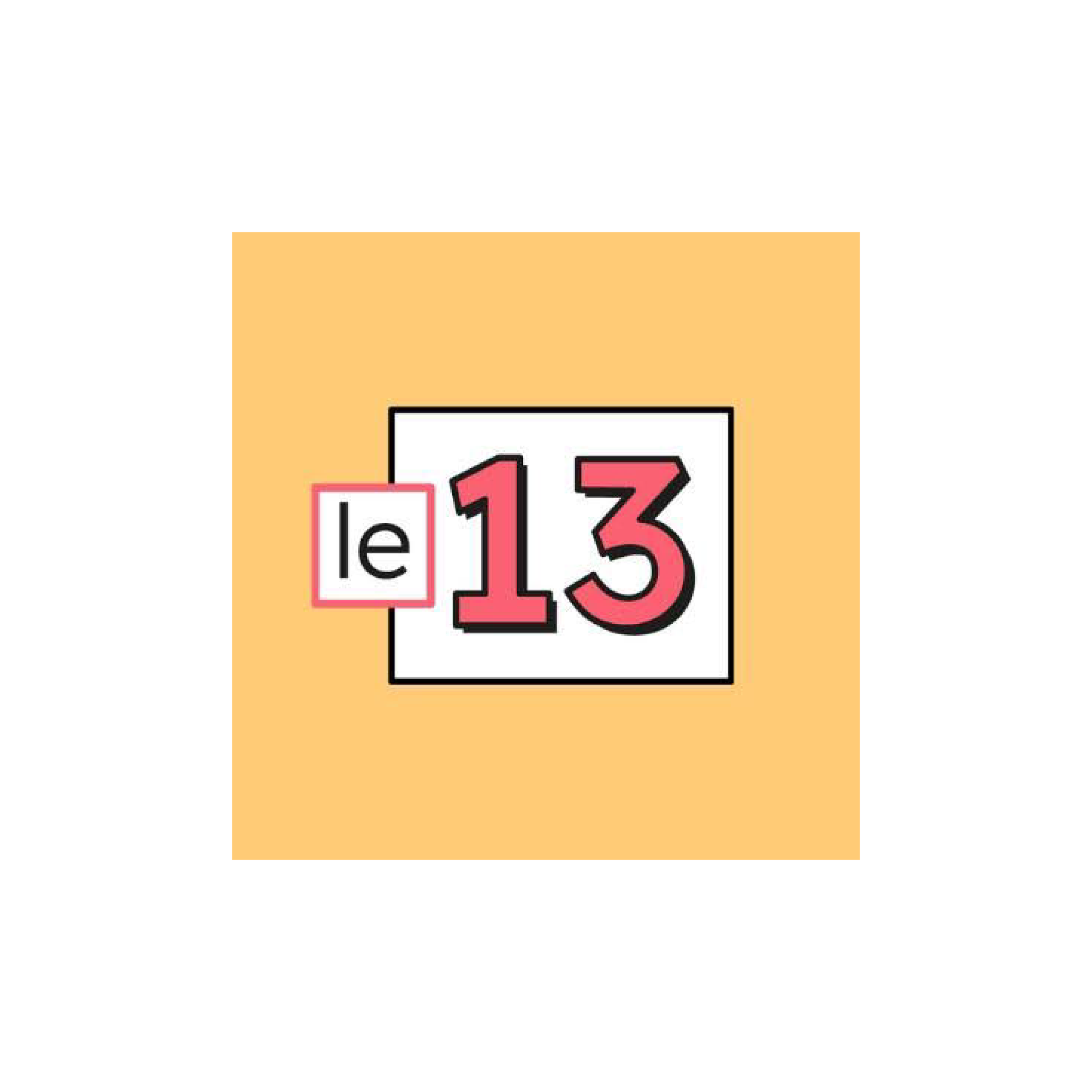 Clients_logos_9.png