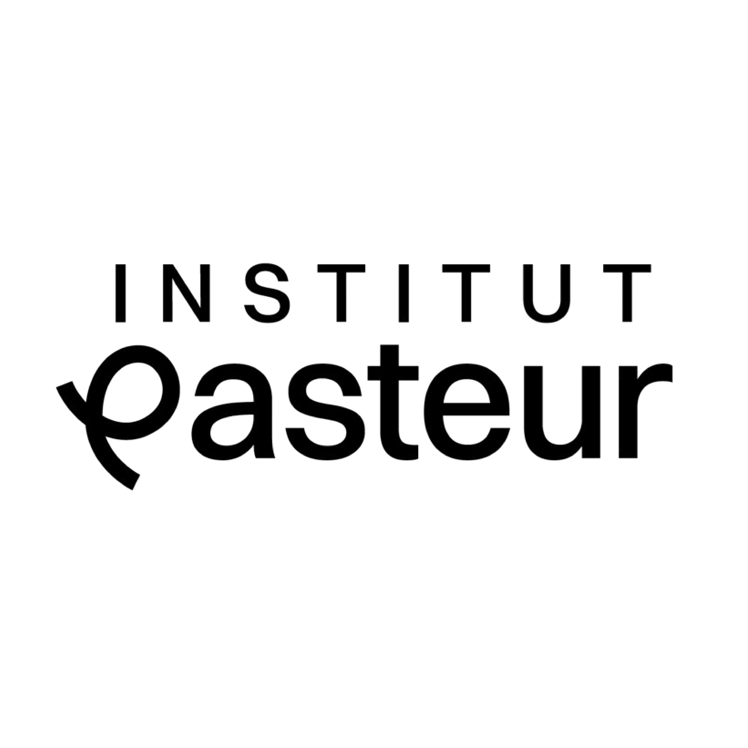 Clients_logos_4.png