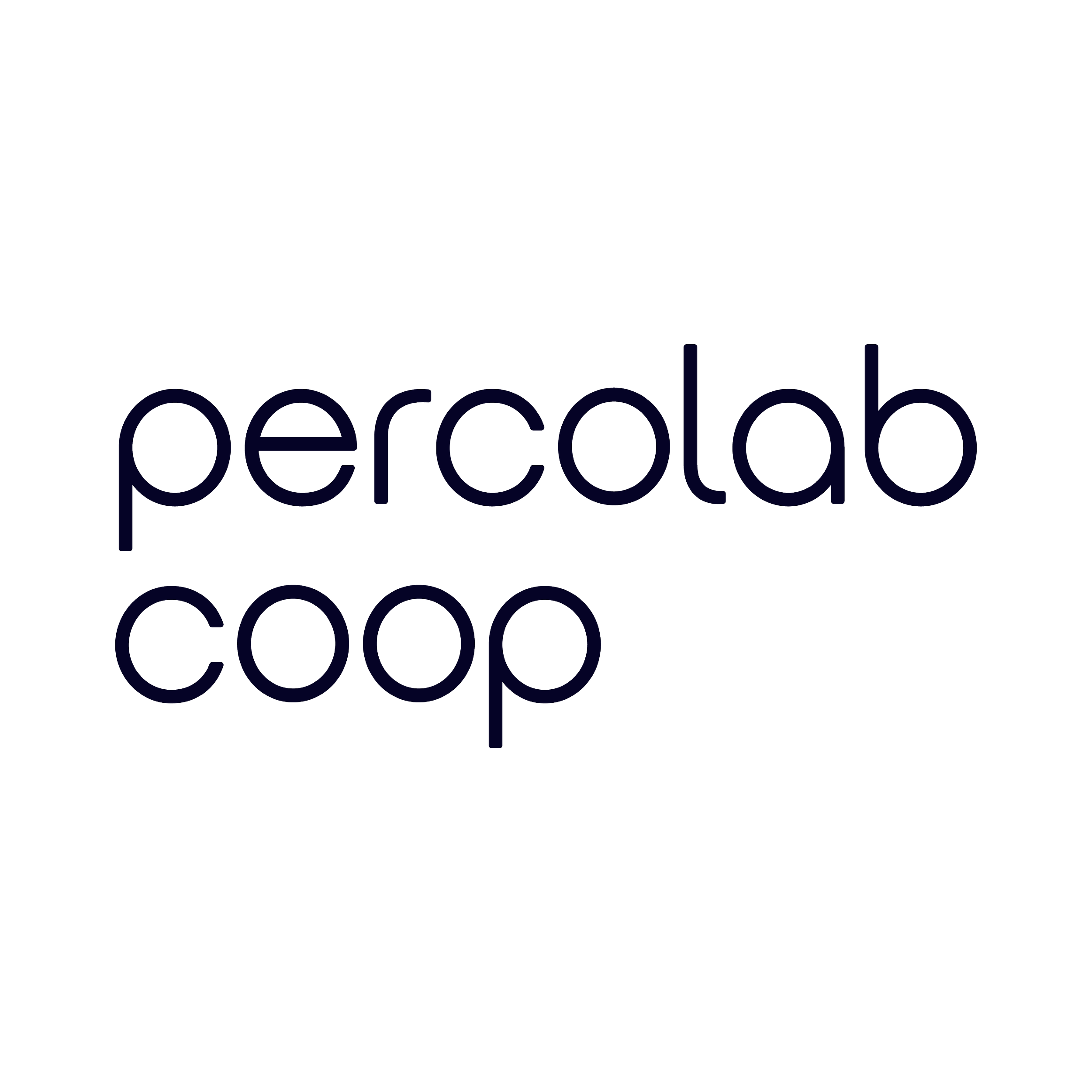 Clients_logos_6.png